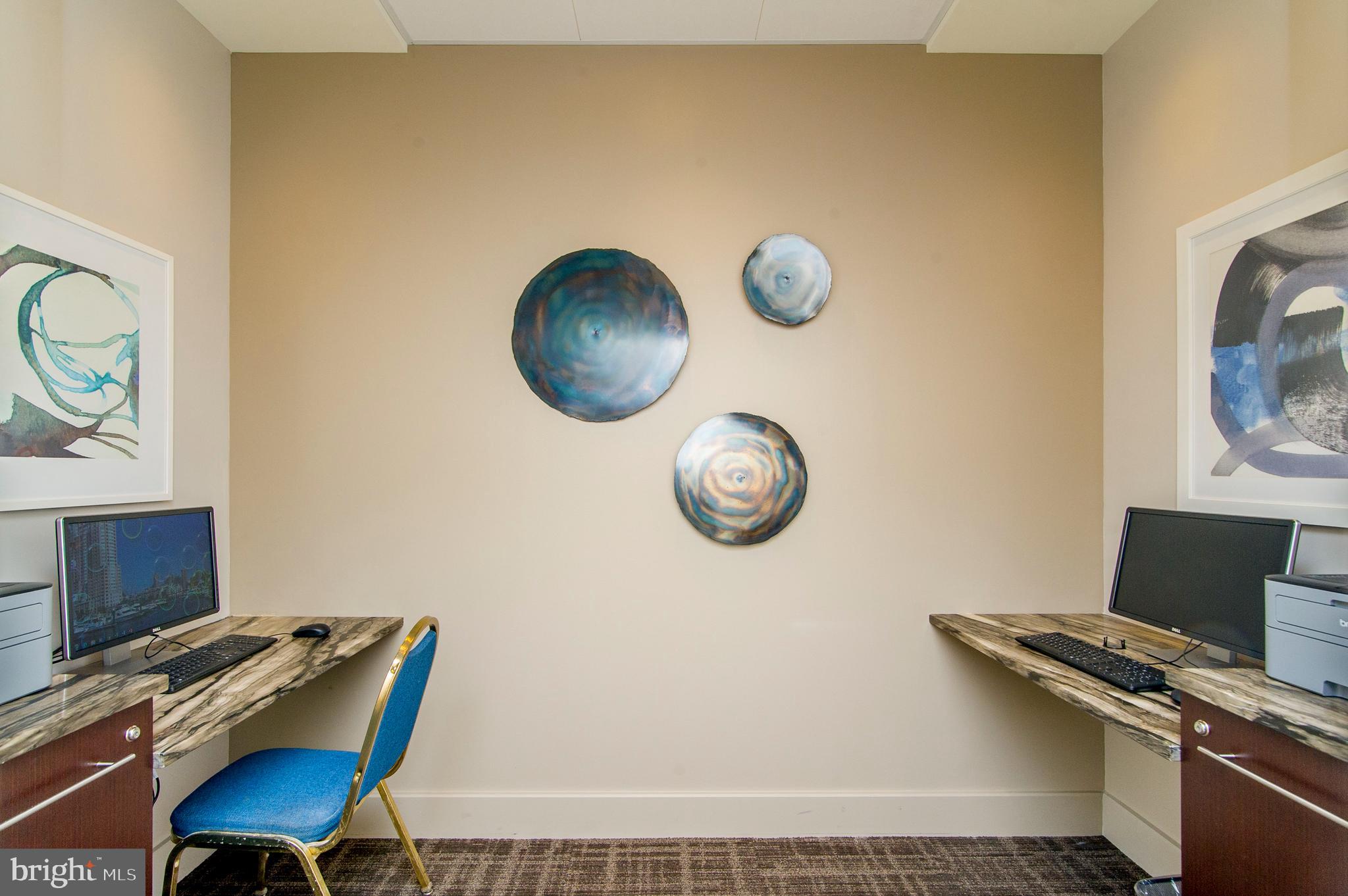 HARBORVIEW - Residential