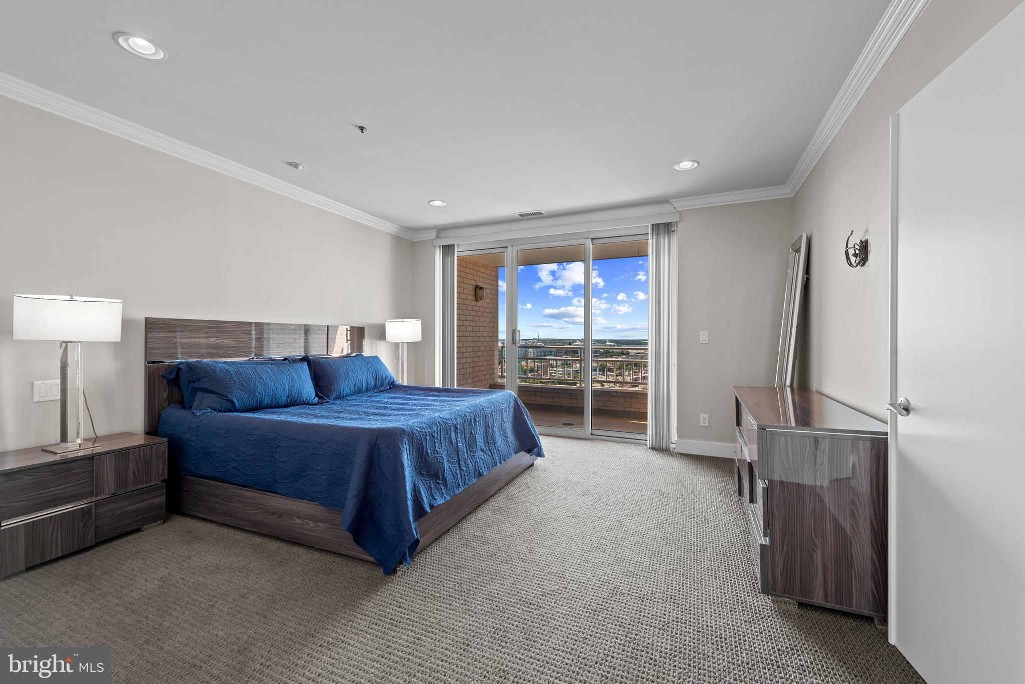 HARBORVIEW - Residential