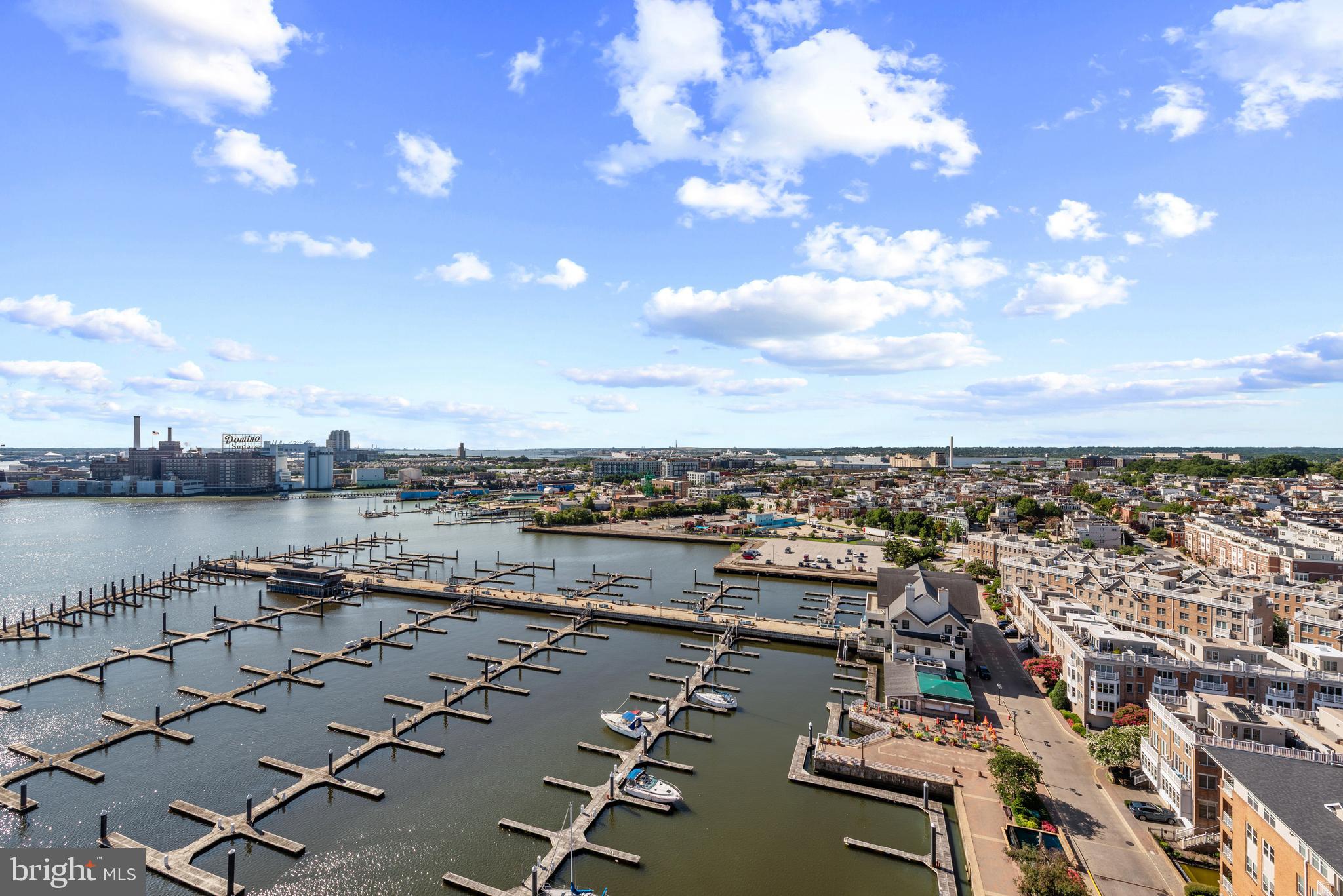 HARBORVIEW - Residential