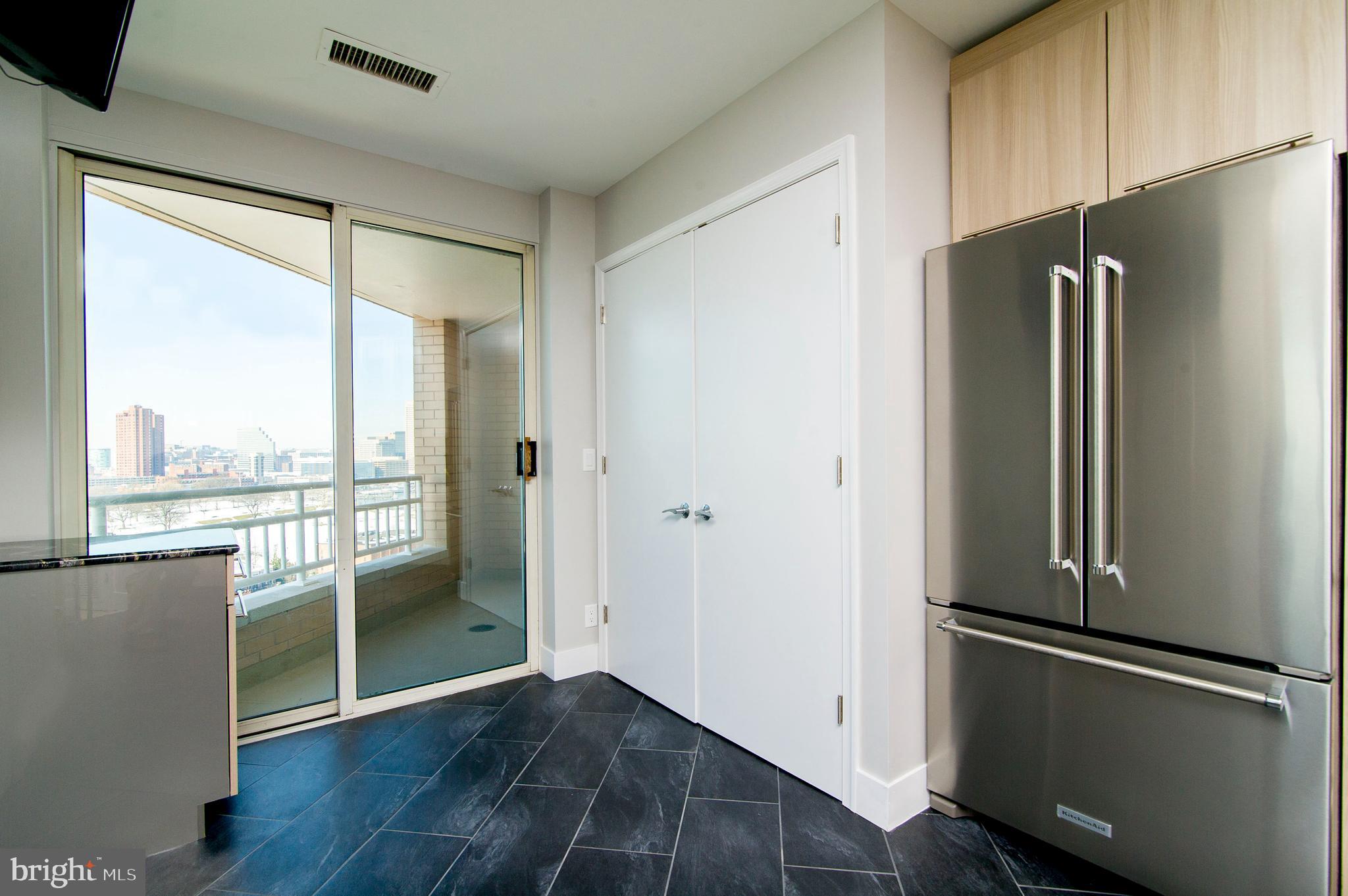 HARBORVIEW - Residential