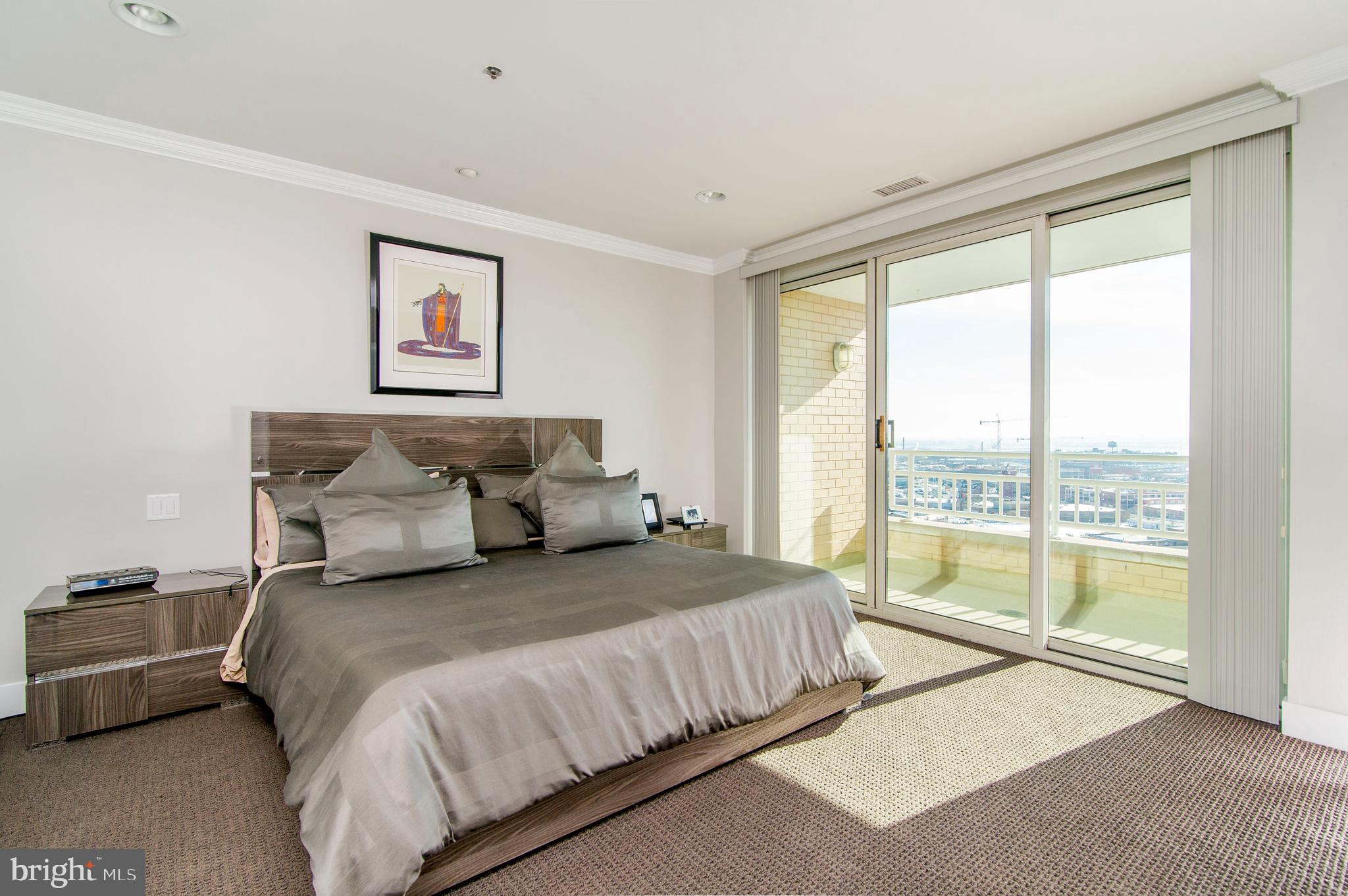 HARBORVIEW - Residential