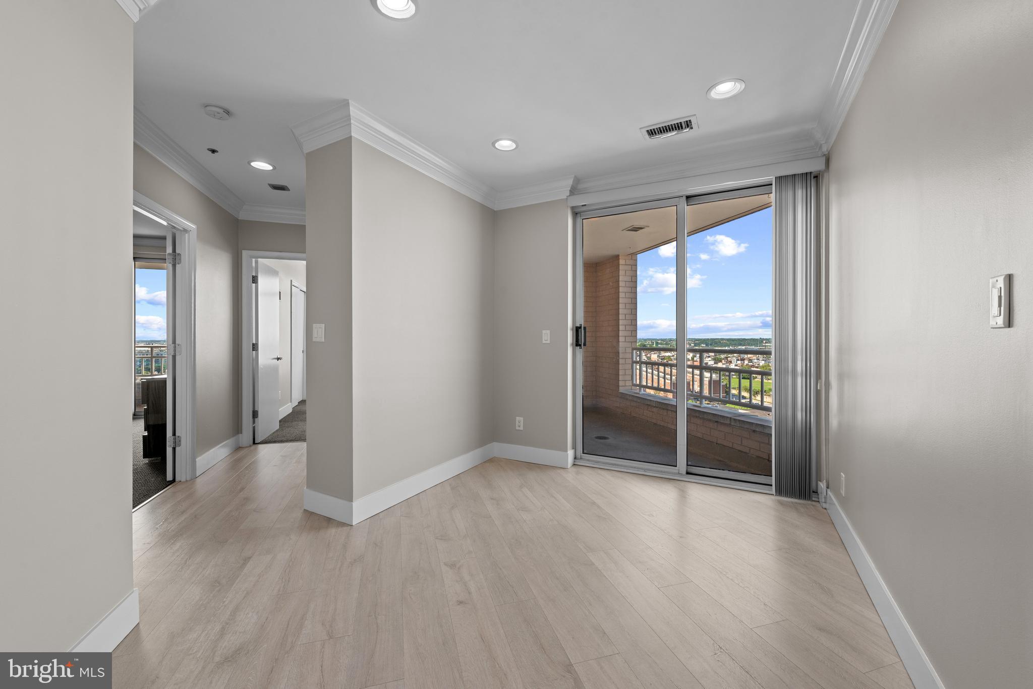 HARBORVIEW - Residential