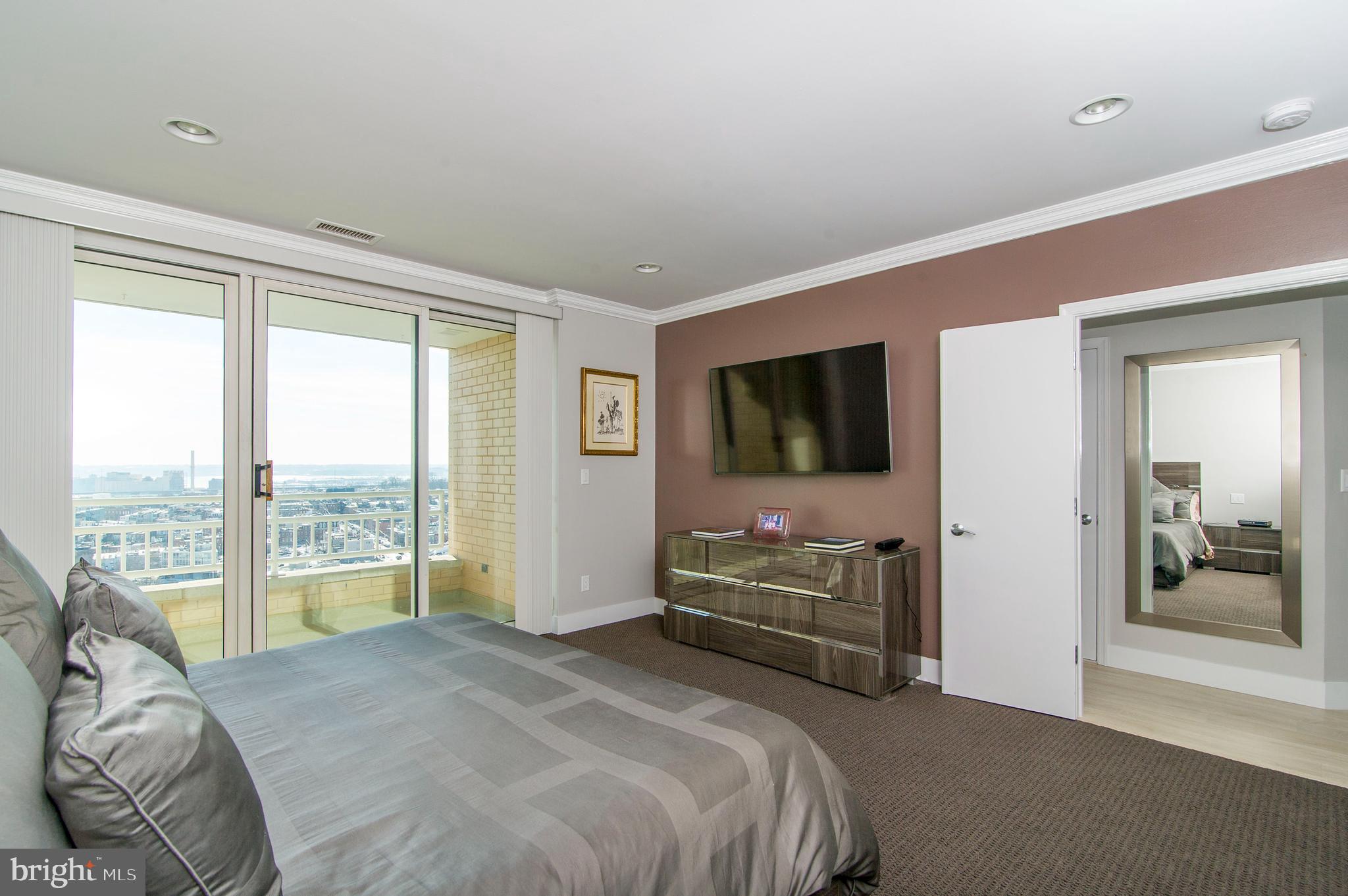 HARBORVIEW - Residential