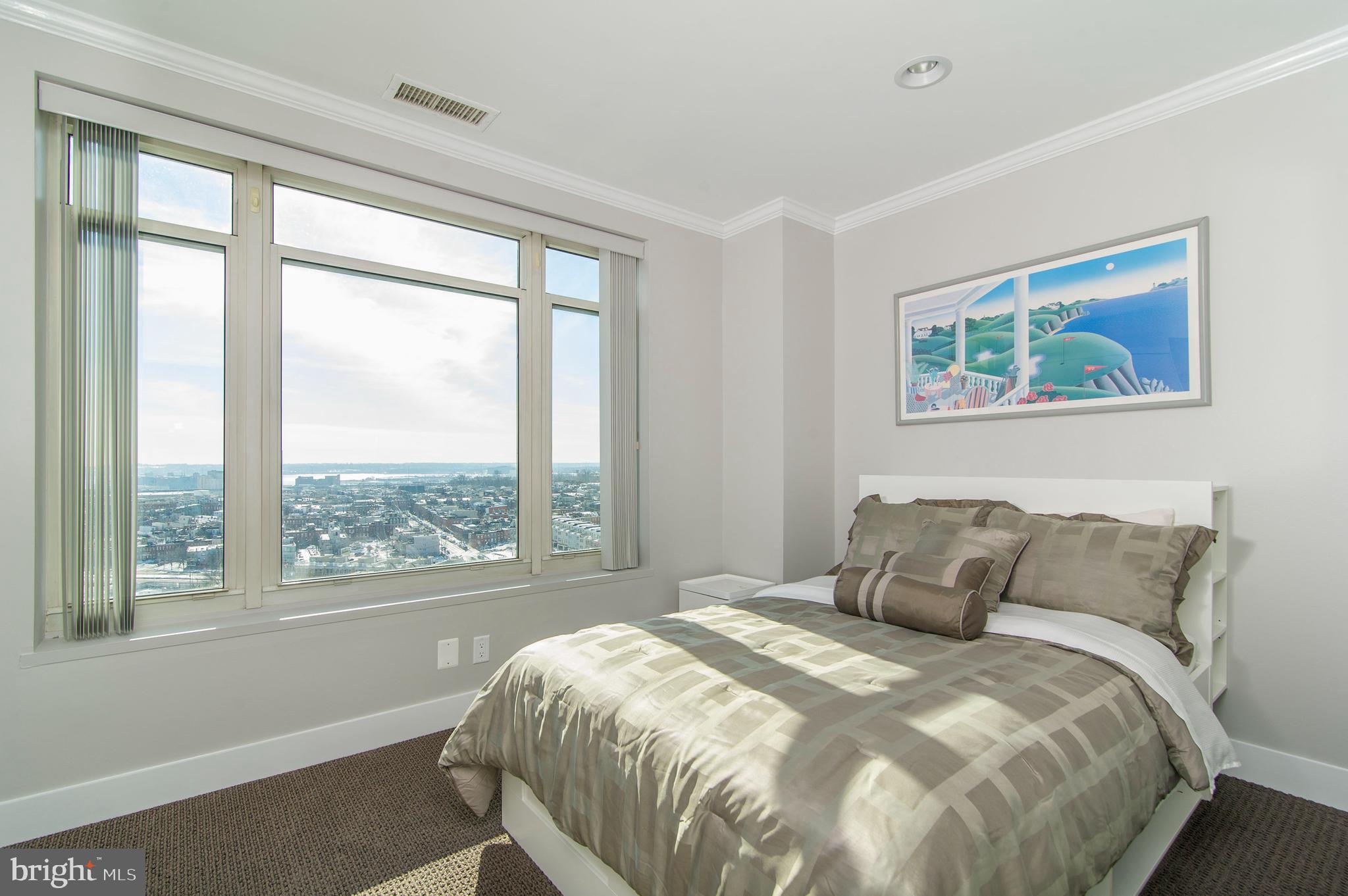 HARBORVIEW - Residential