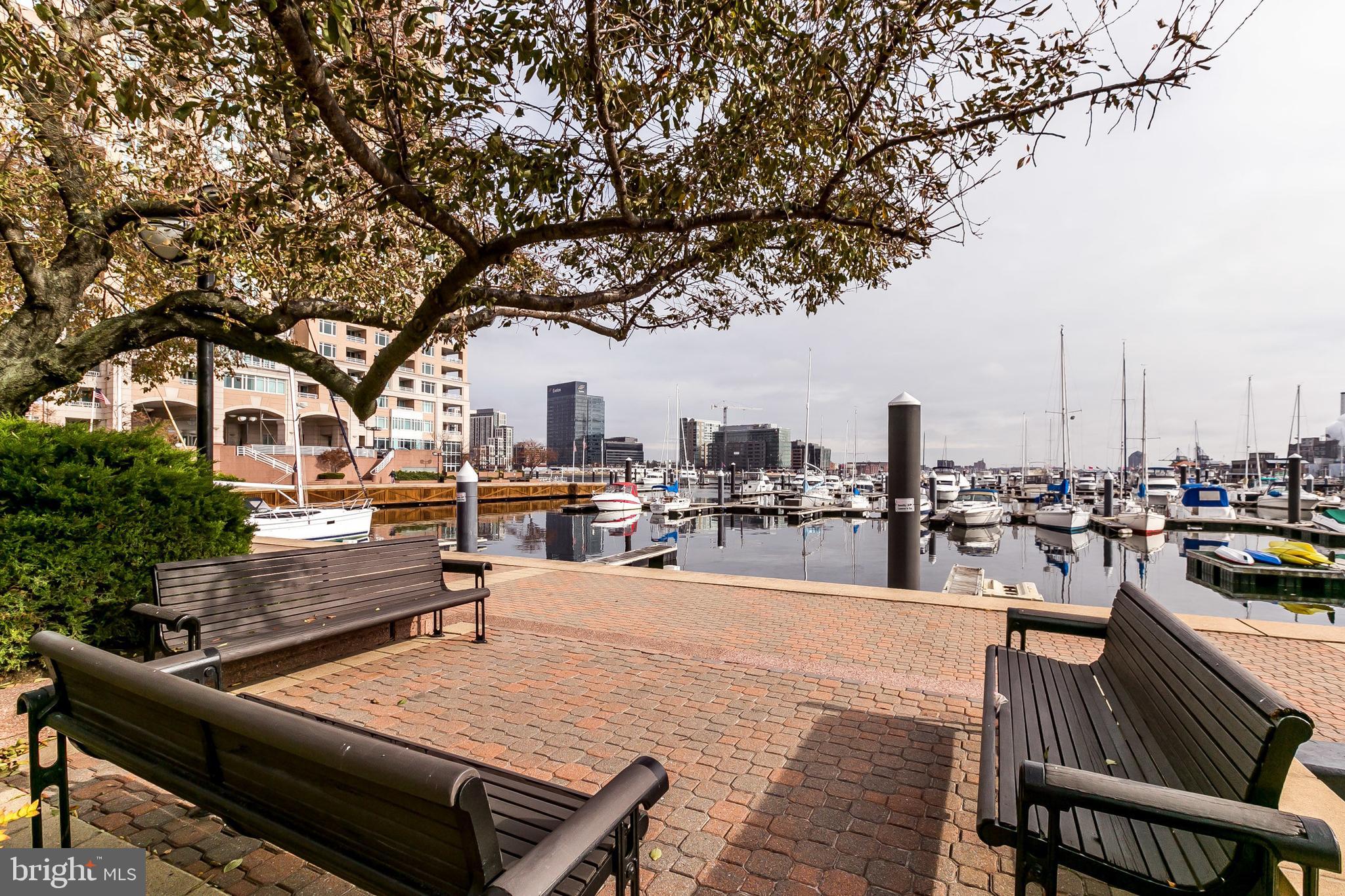HARBORVIEW - Residential