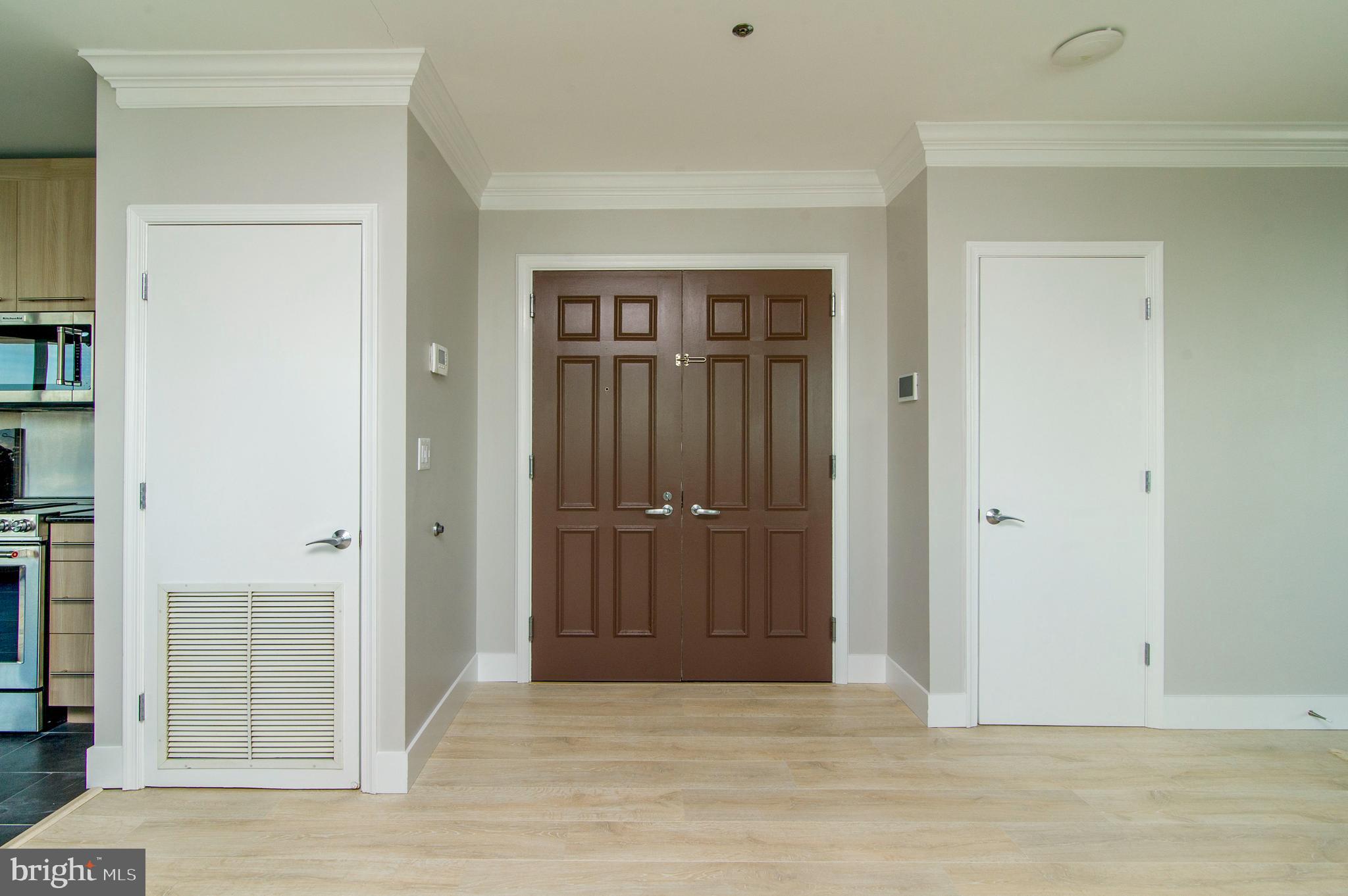 HARBORVIEW - Residential