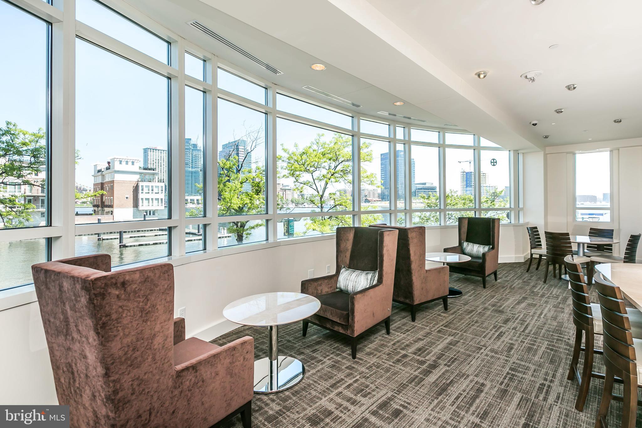 HARBORVIEW - Residential