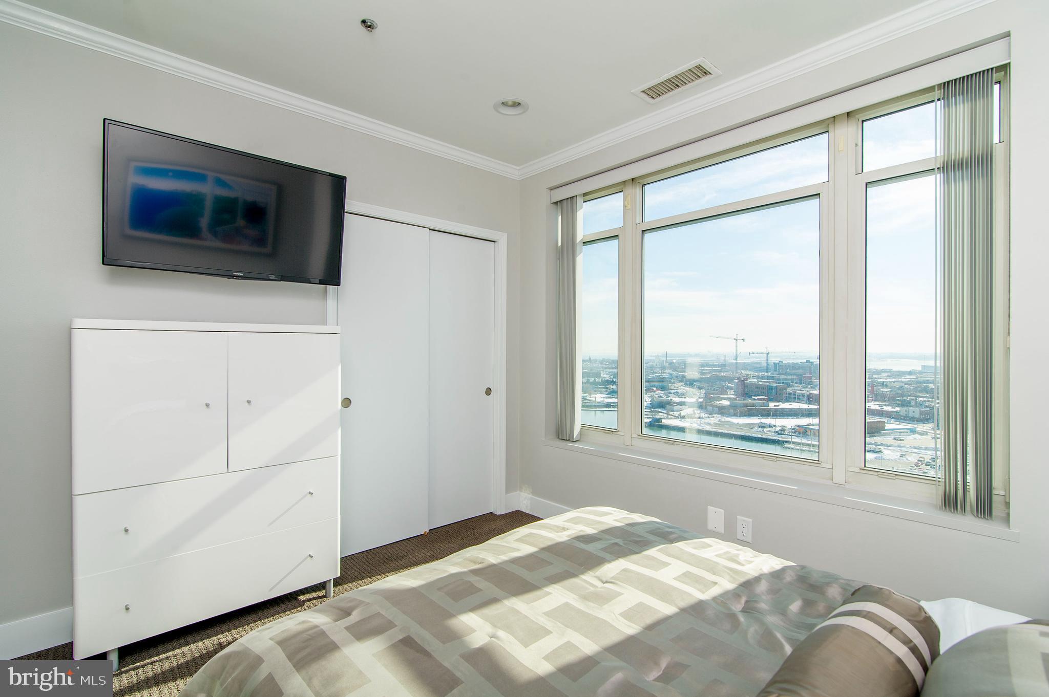 HARBORVIEW - Residential