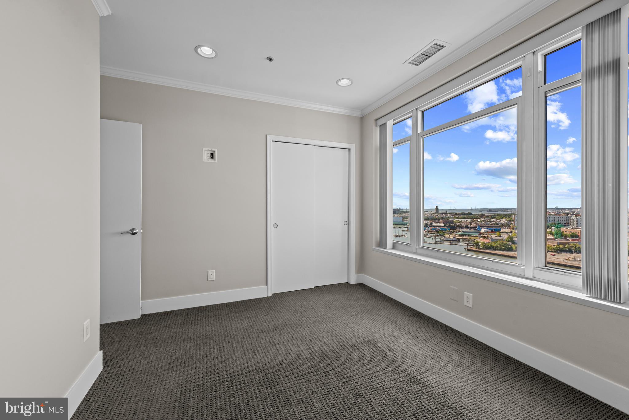 HARBORVIEW - Residential