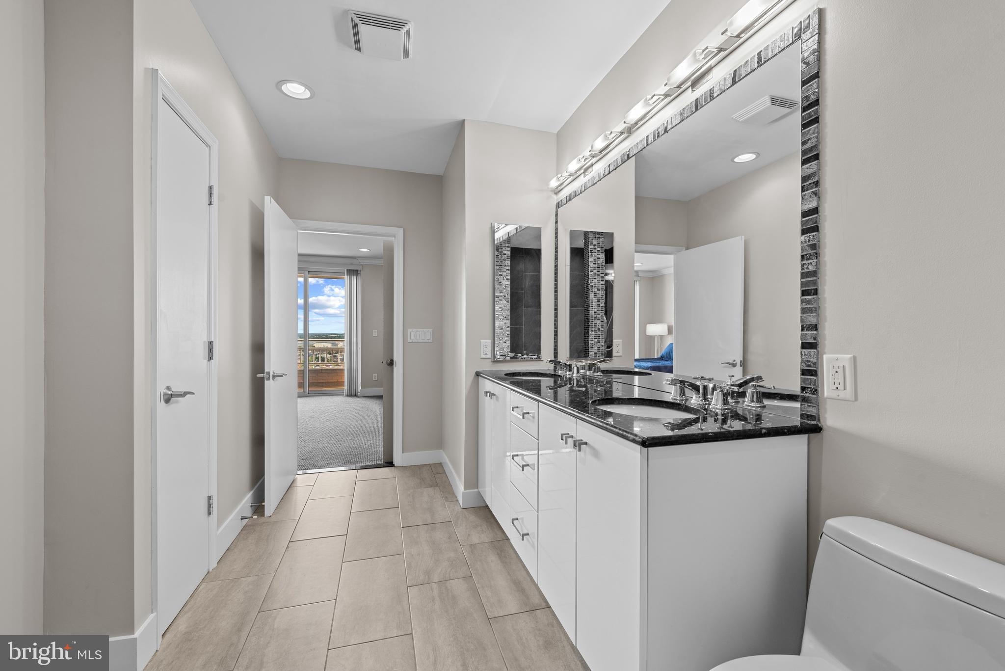 HARBORVIEW - Residential