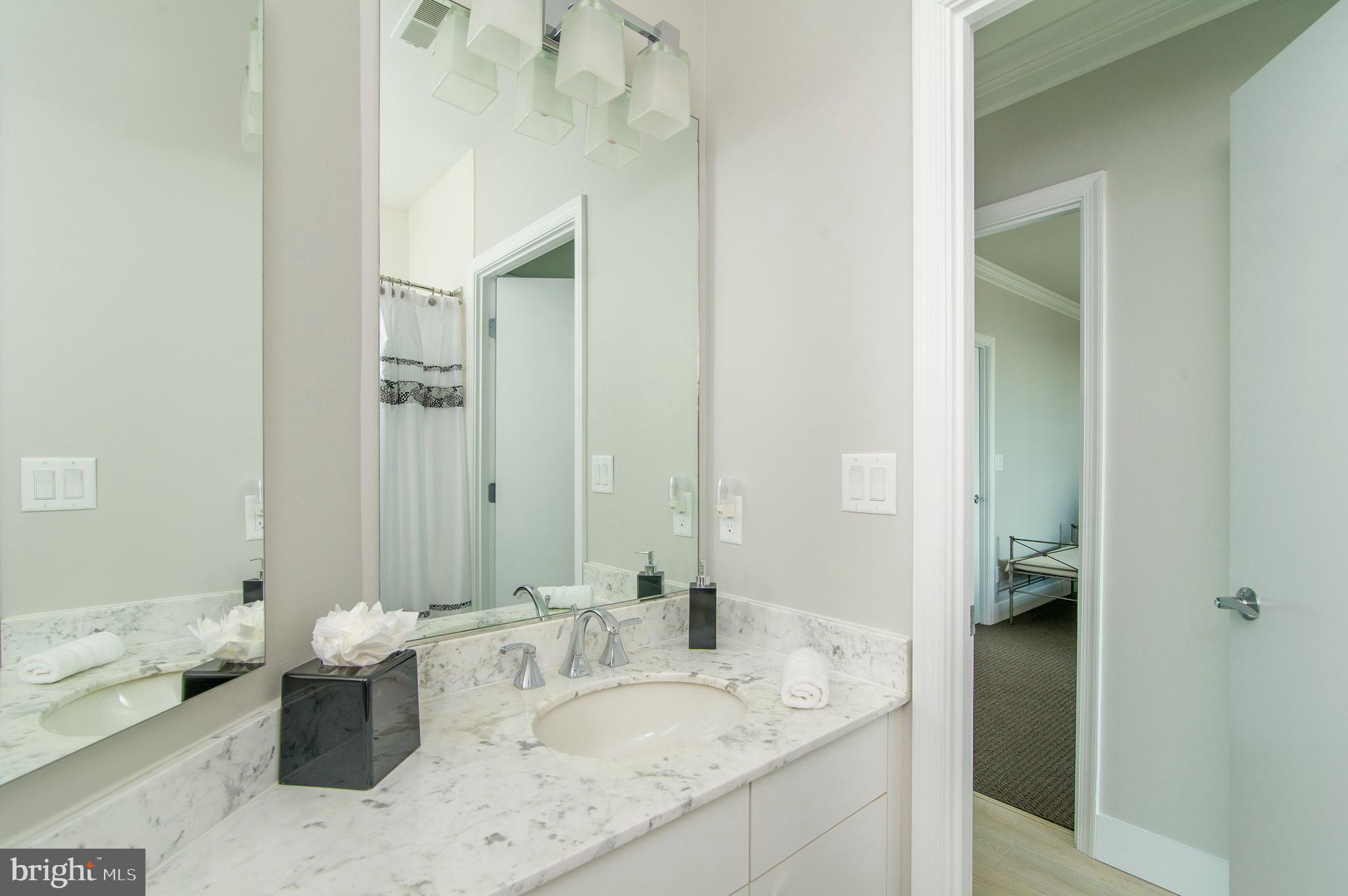 HARBORVIEW - Residential
