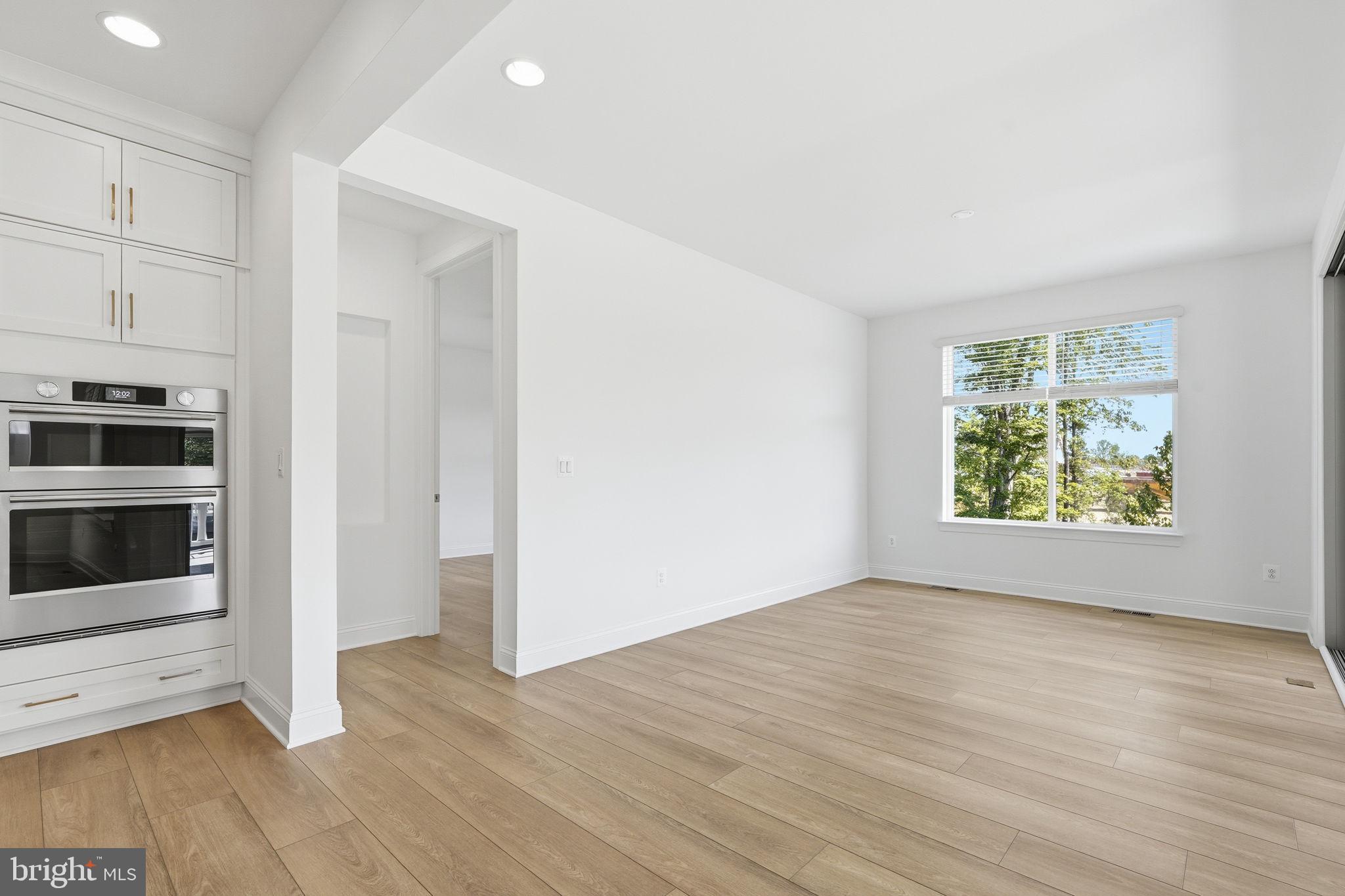 SHENANDOAH - Residential
