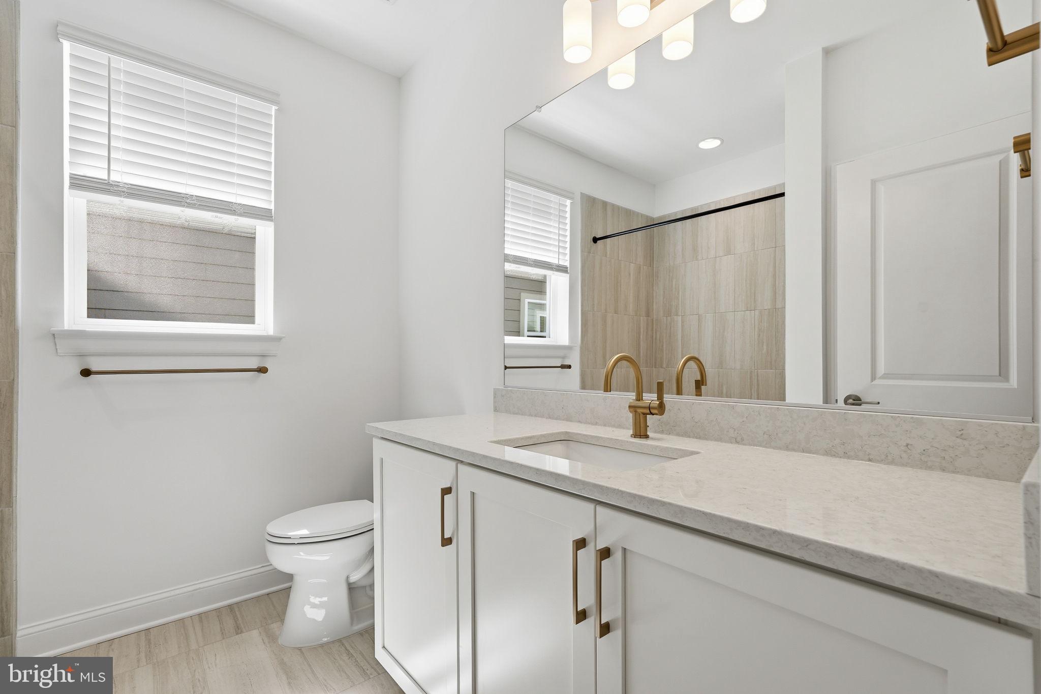 SHENANDOAH - Residential