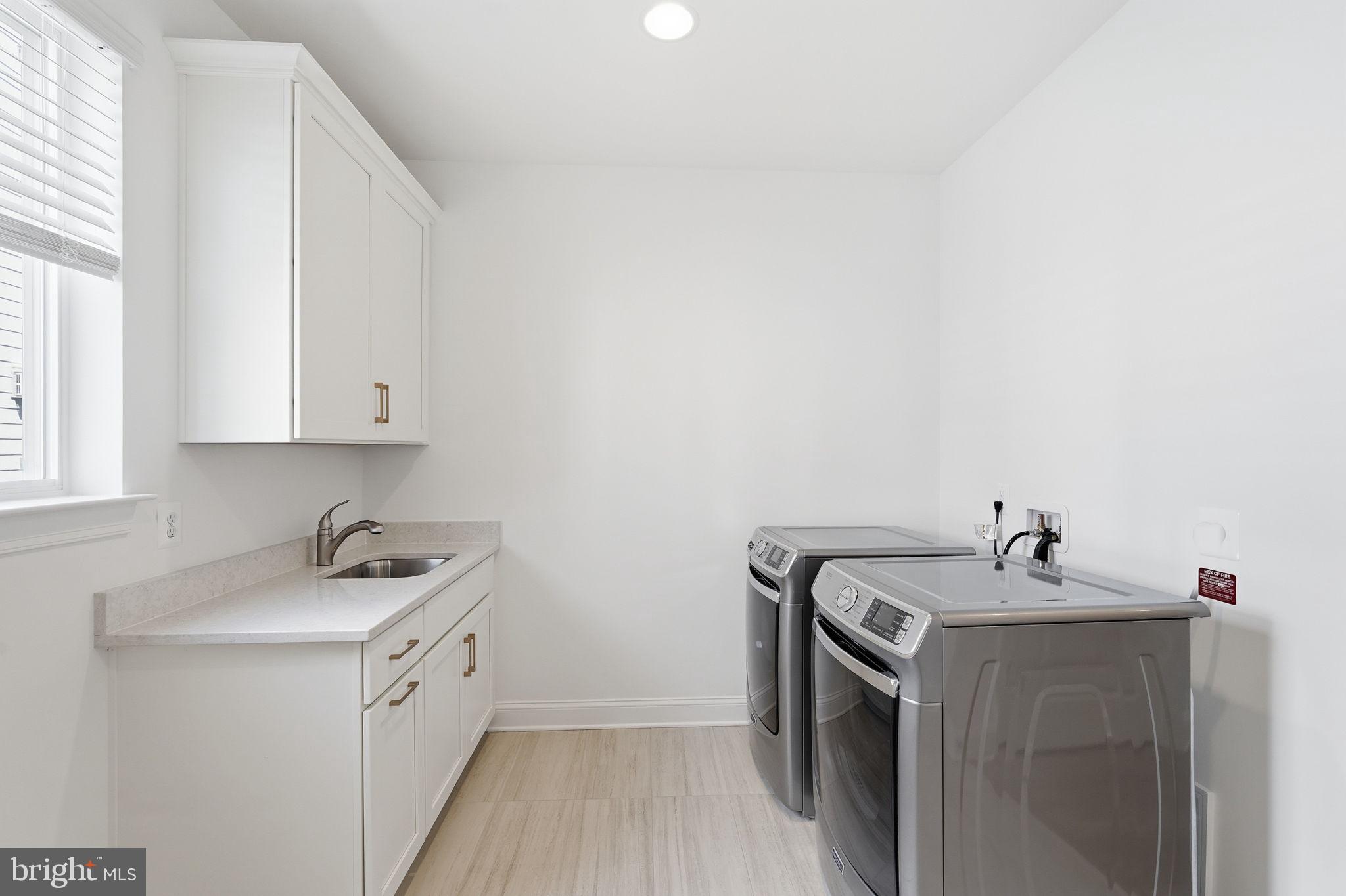 SHENANDOAH - Residential