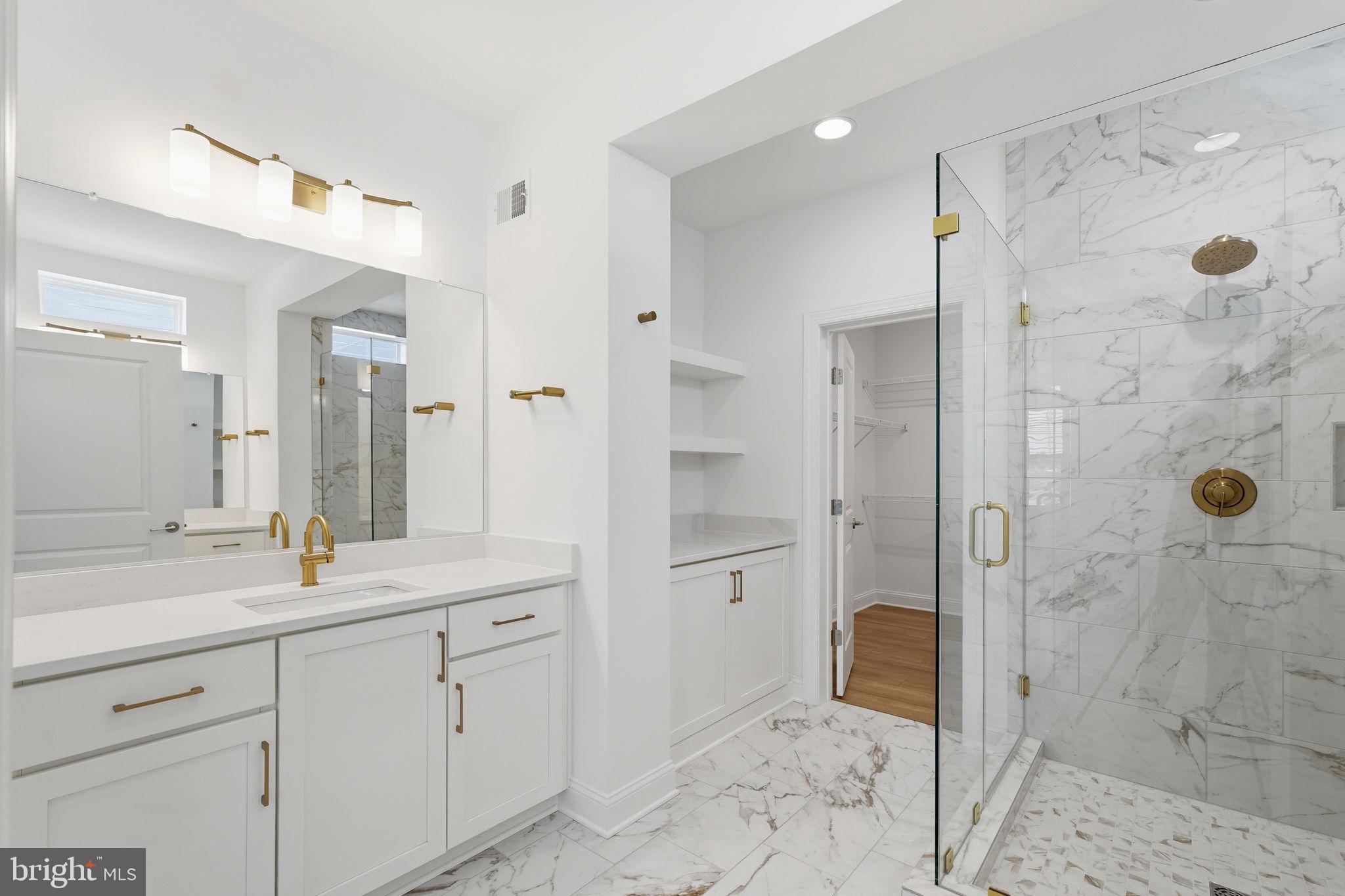 SHENANDOAH - Residential