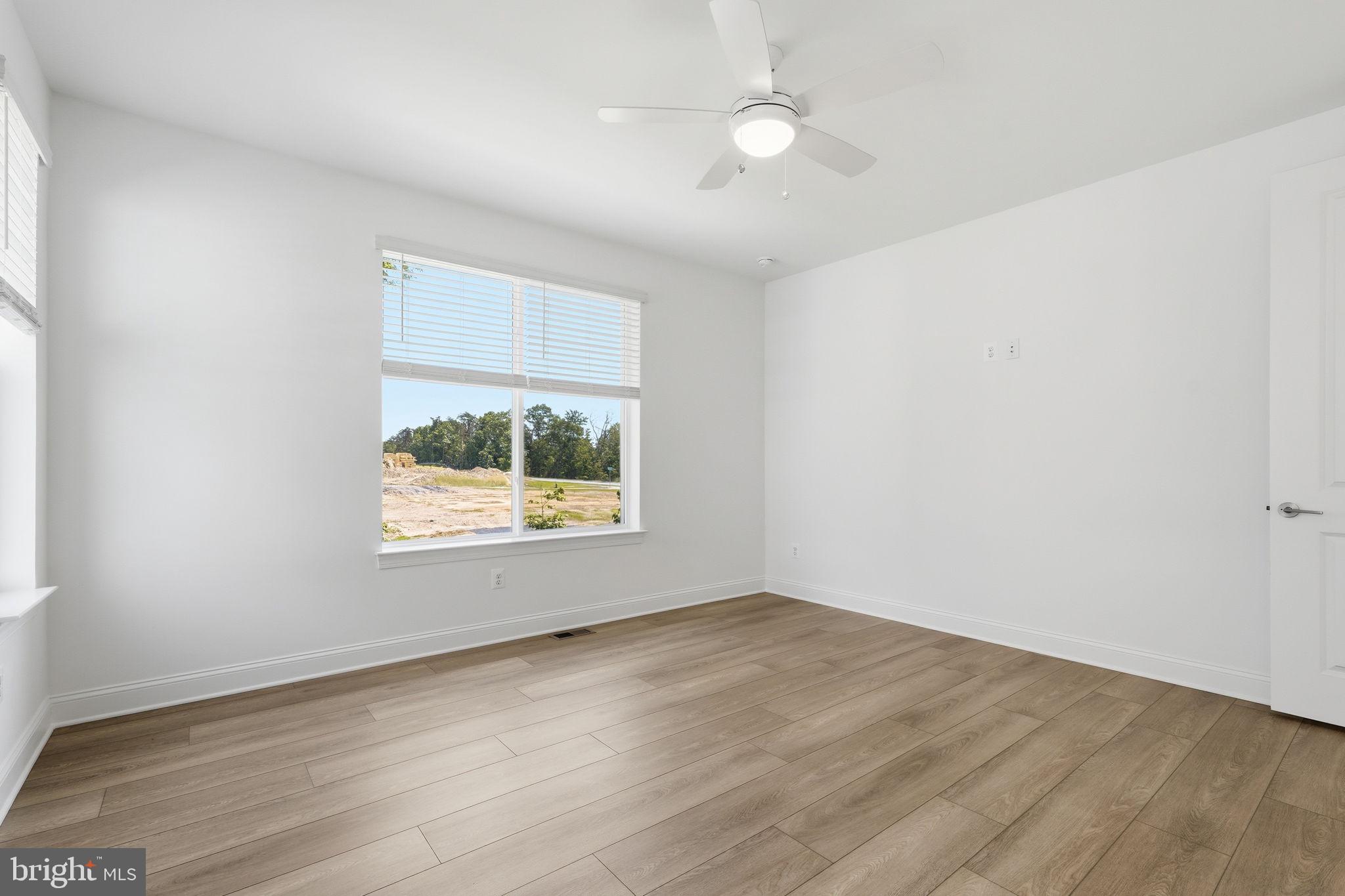 SHENANDOAH - Residential