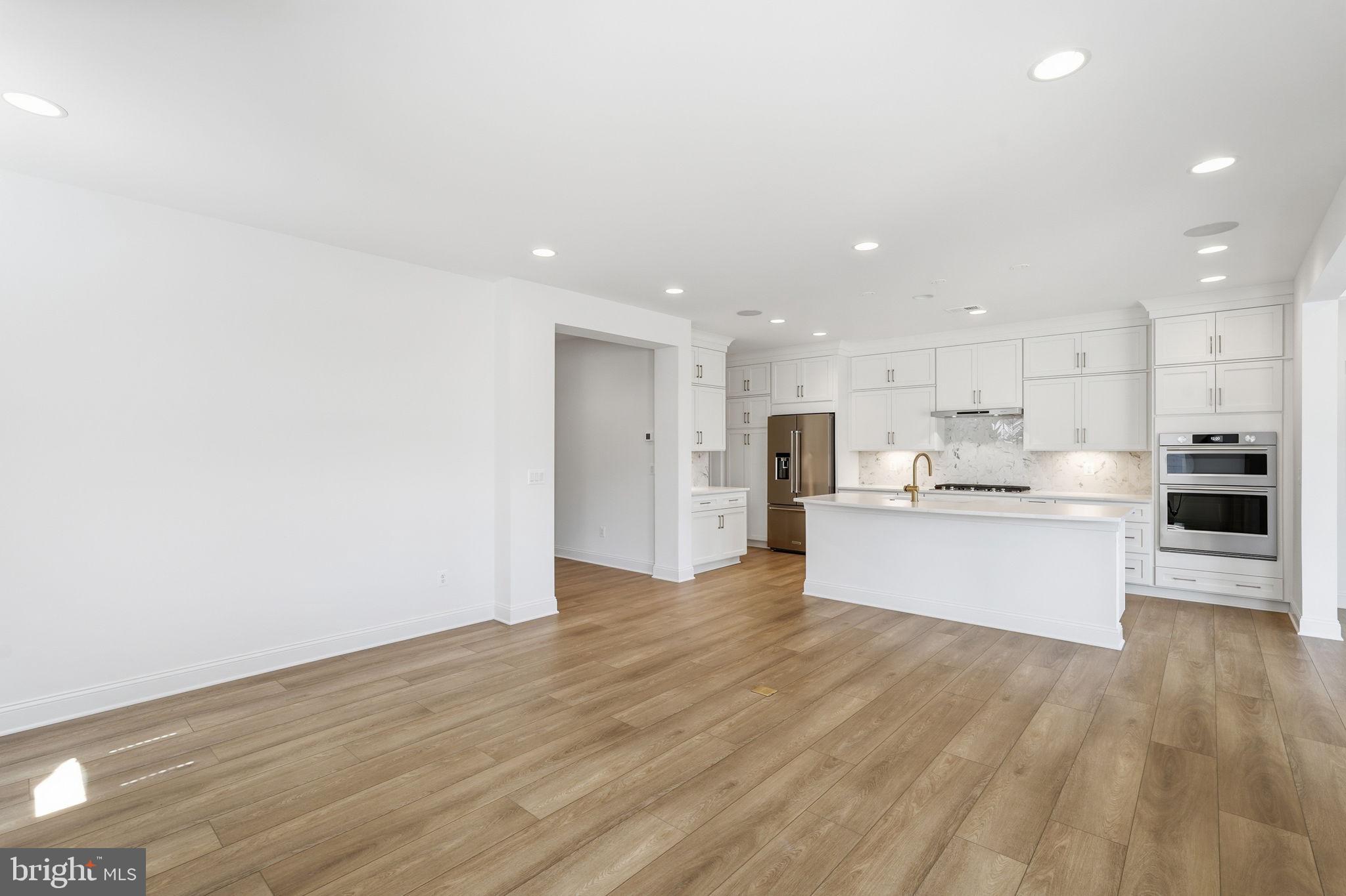 SHENANDOAH - Residential