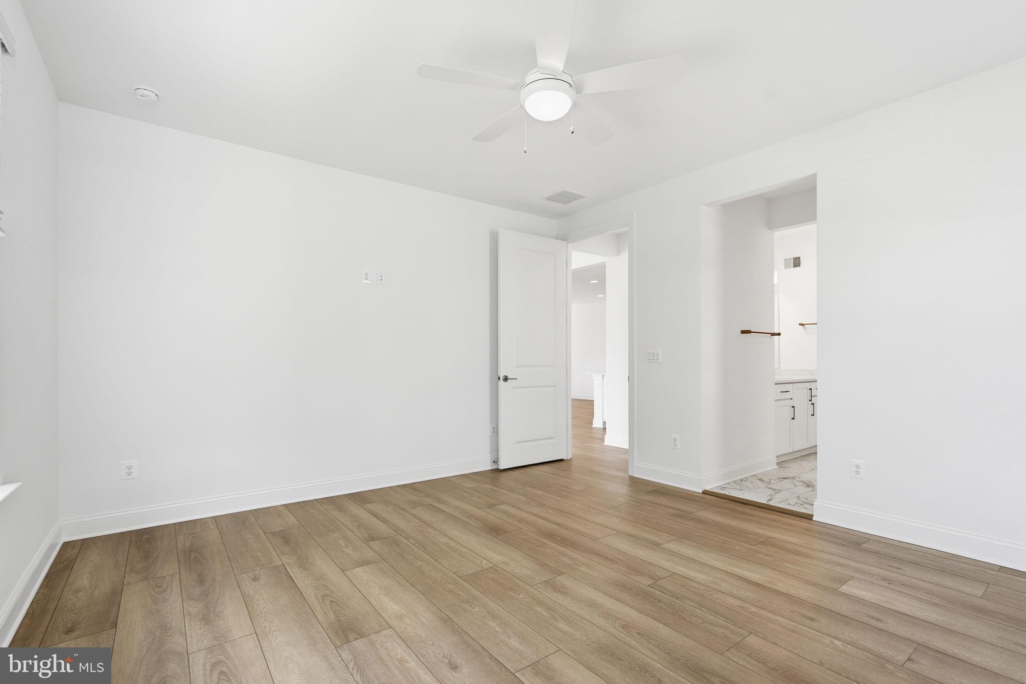 SHENANDOAH - Residential