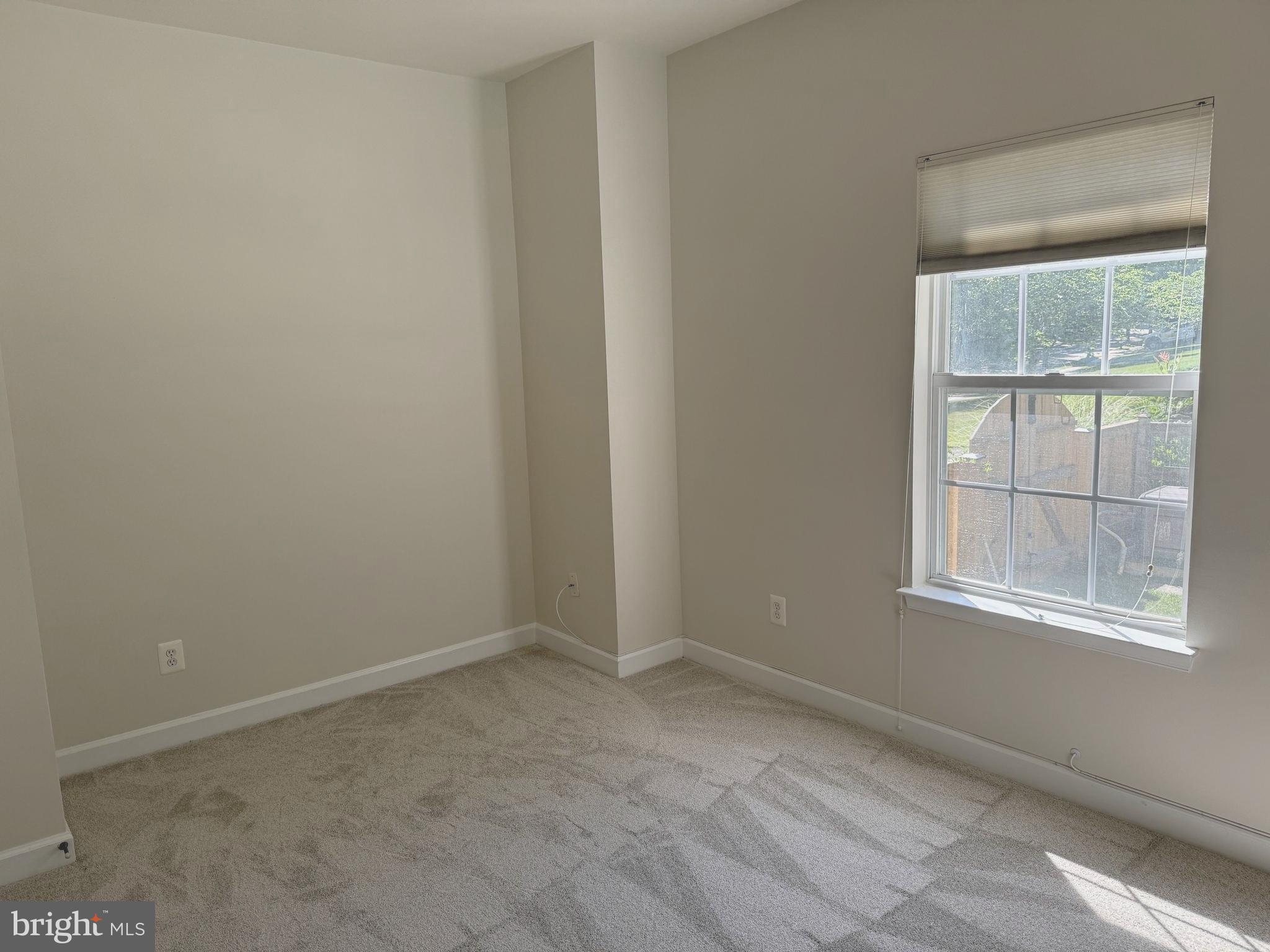 CAMBRIA - Residential