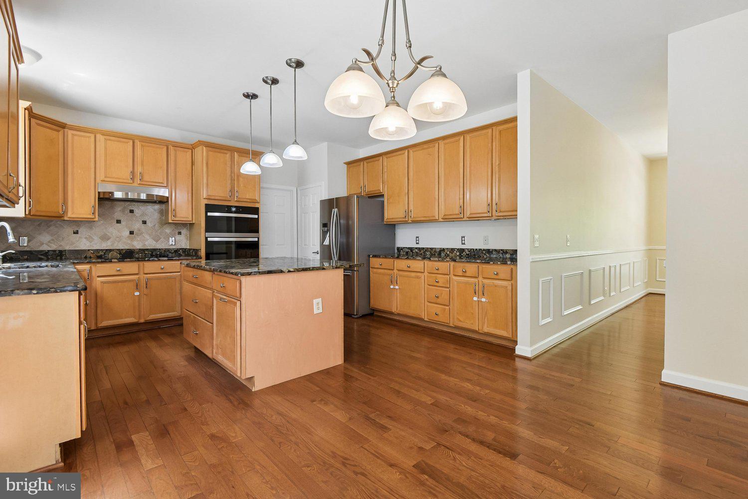 CAMBRIA - Residential