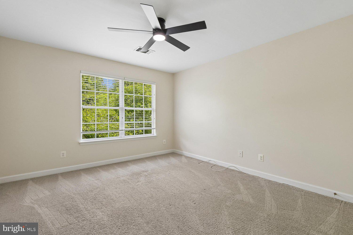 CAMBRIA - Residential