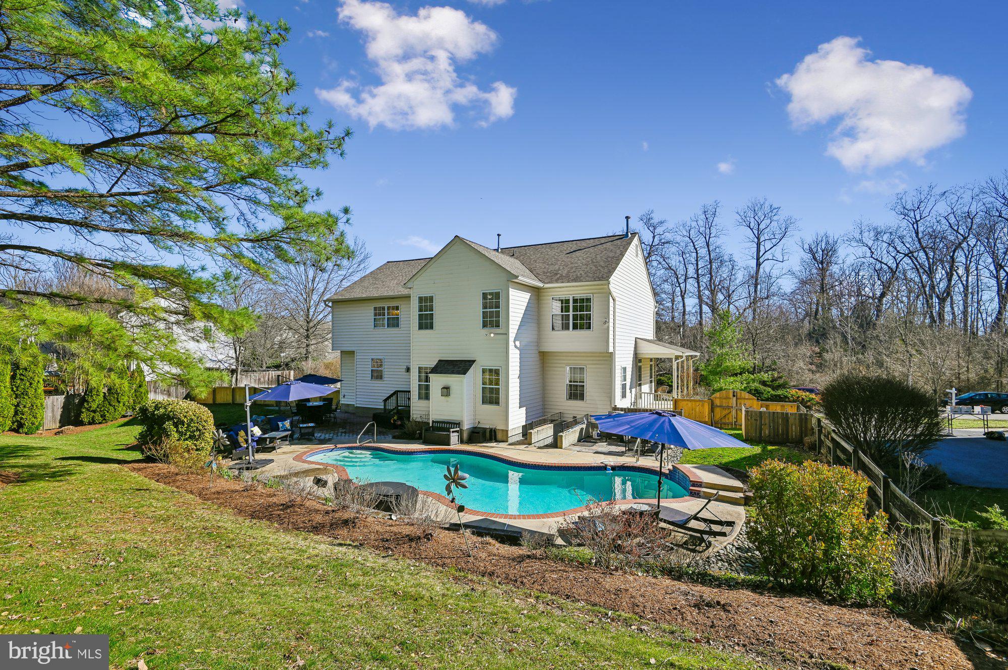 CAMBRIA - Residential