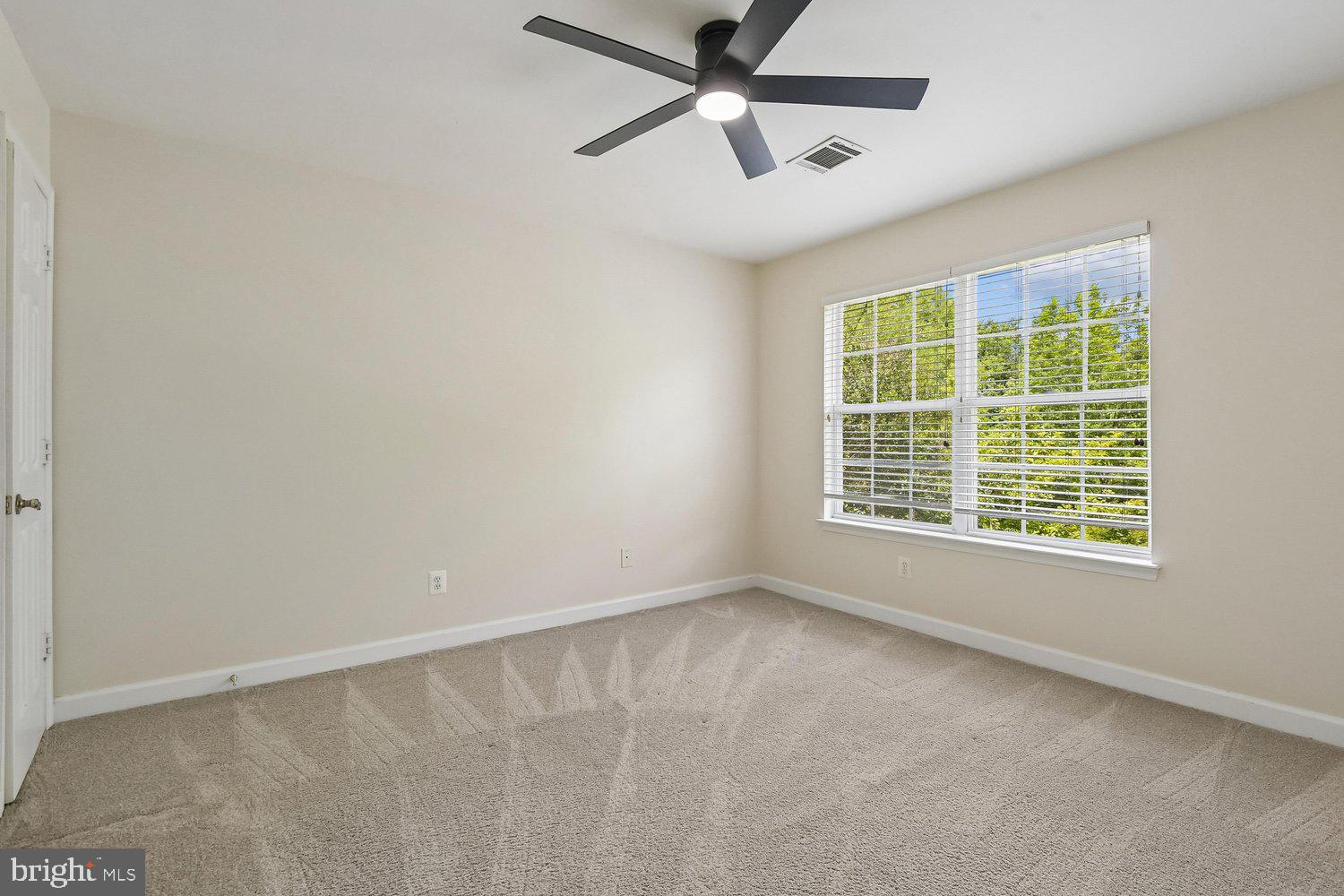 CAMBRIA - Residential