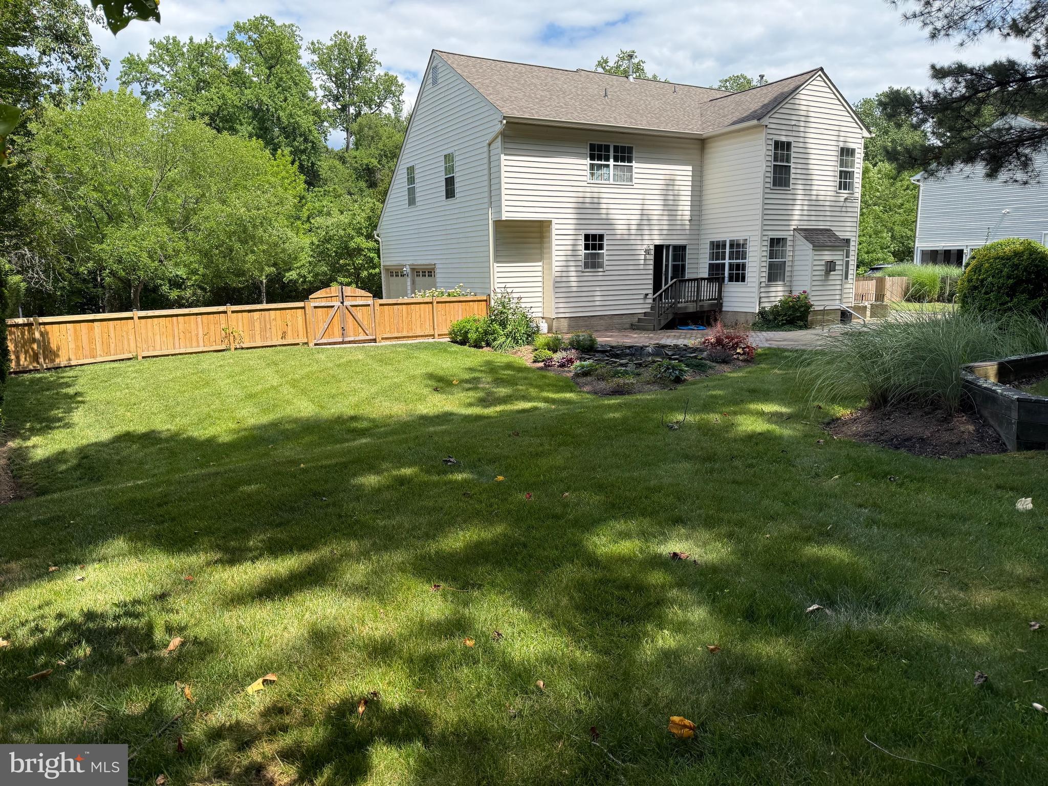 CAMBRIA - Residential
