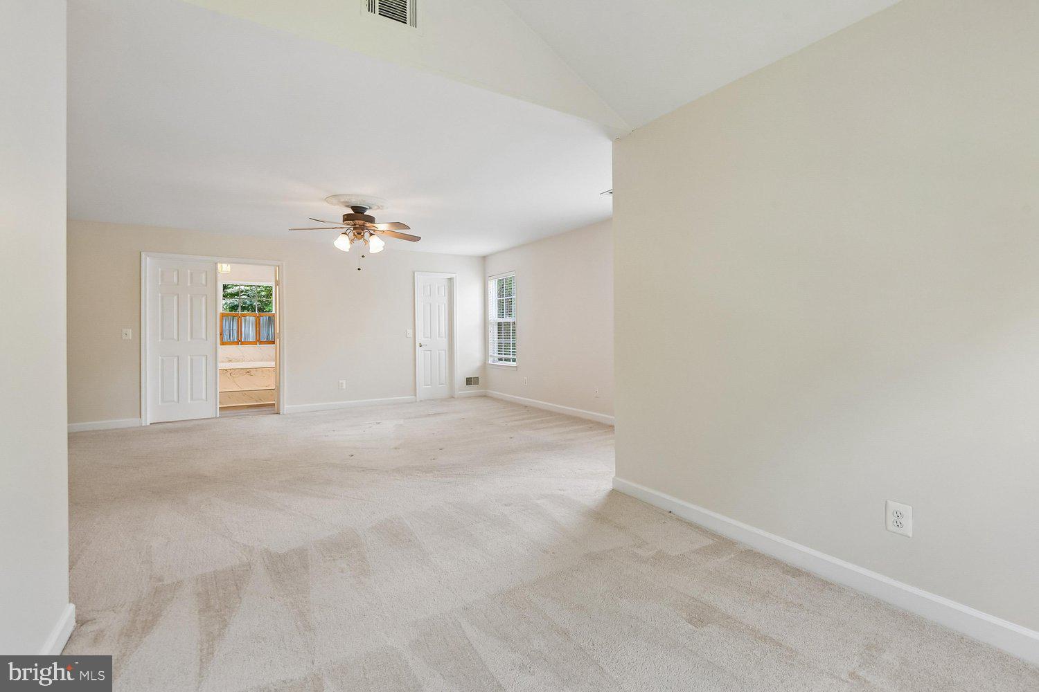 CAMBRIA - Residential