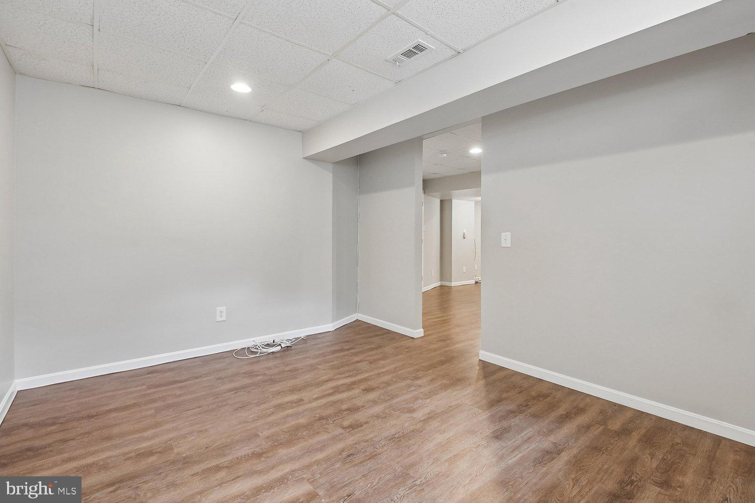 CAMBRIA - Residential
