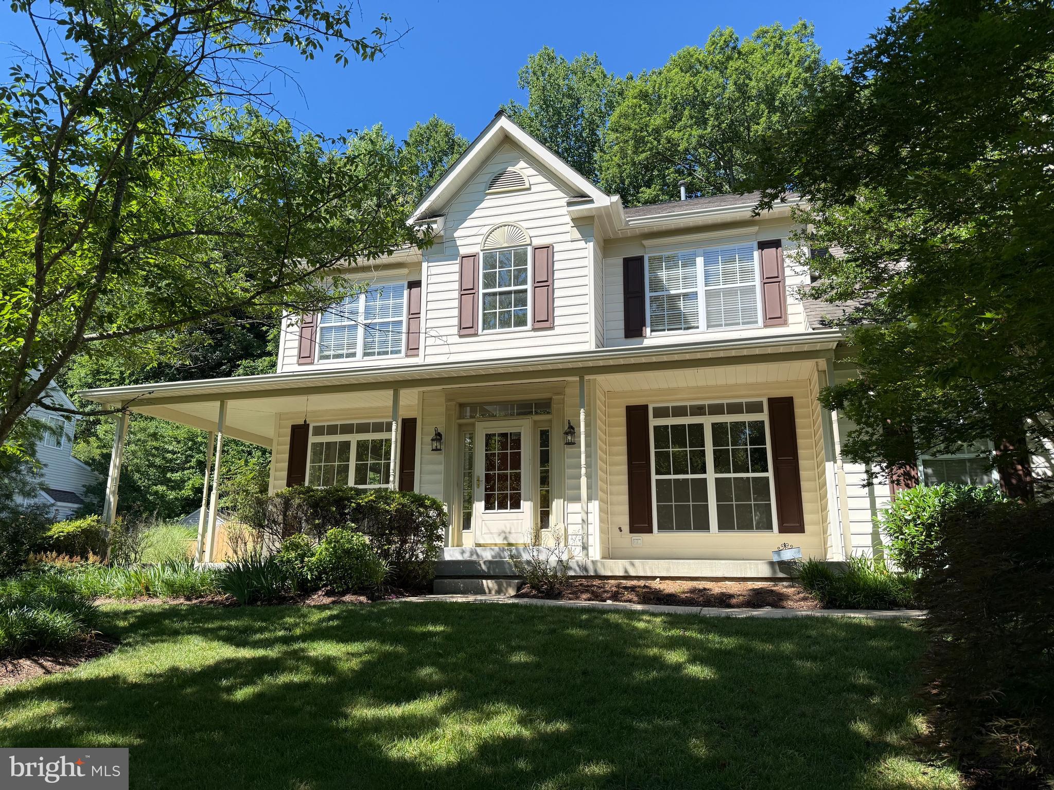 CAMBRIA - Residential