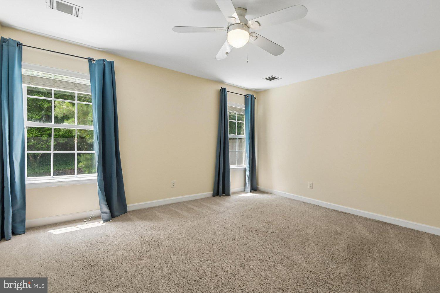 CAMBRIA - Residential