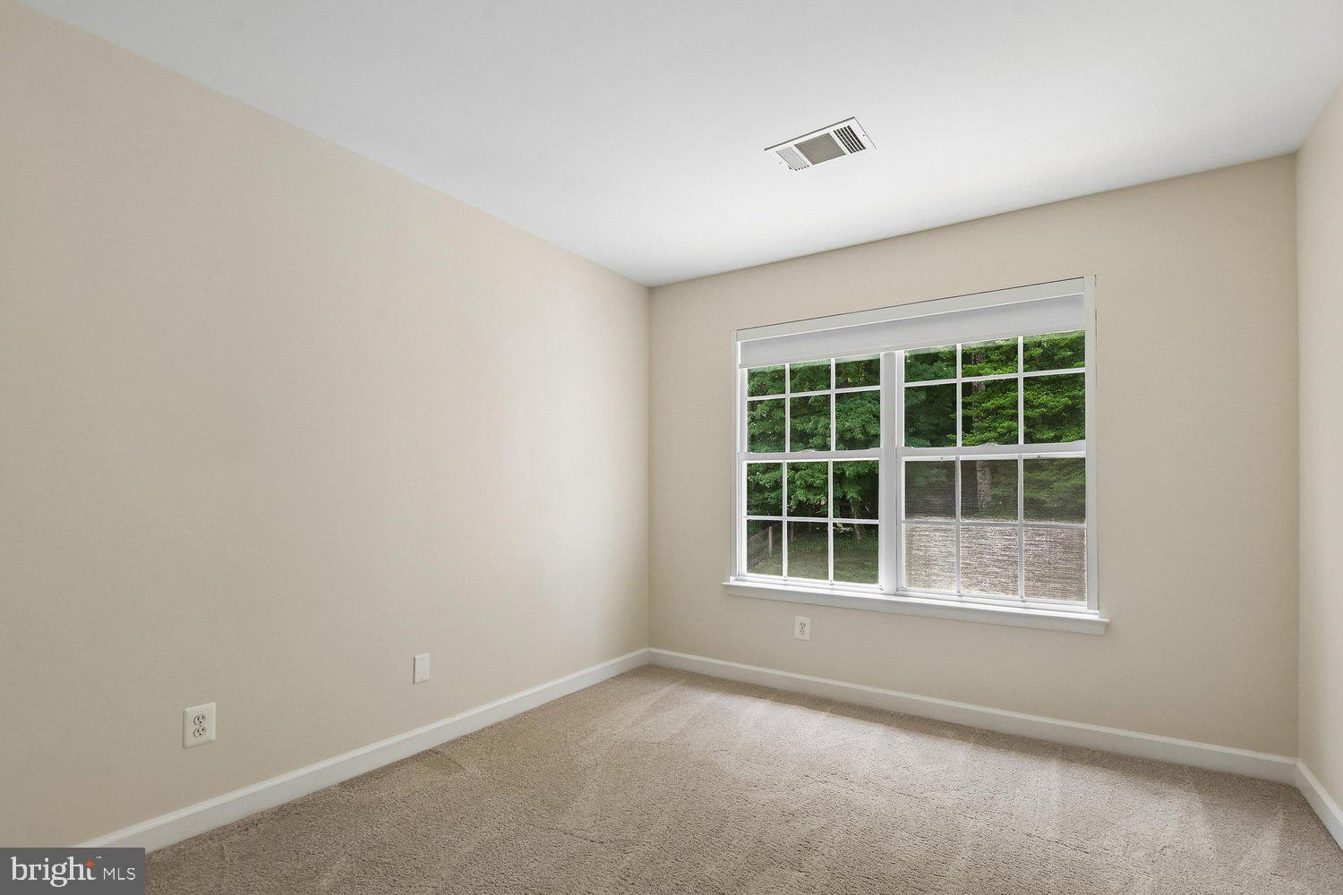 CAMBRIA - Residential