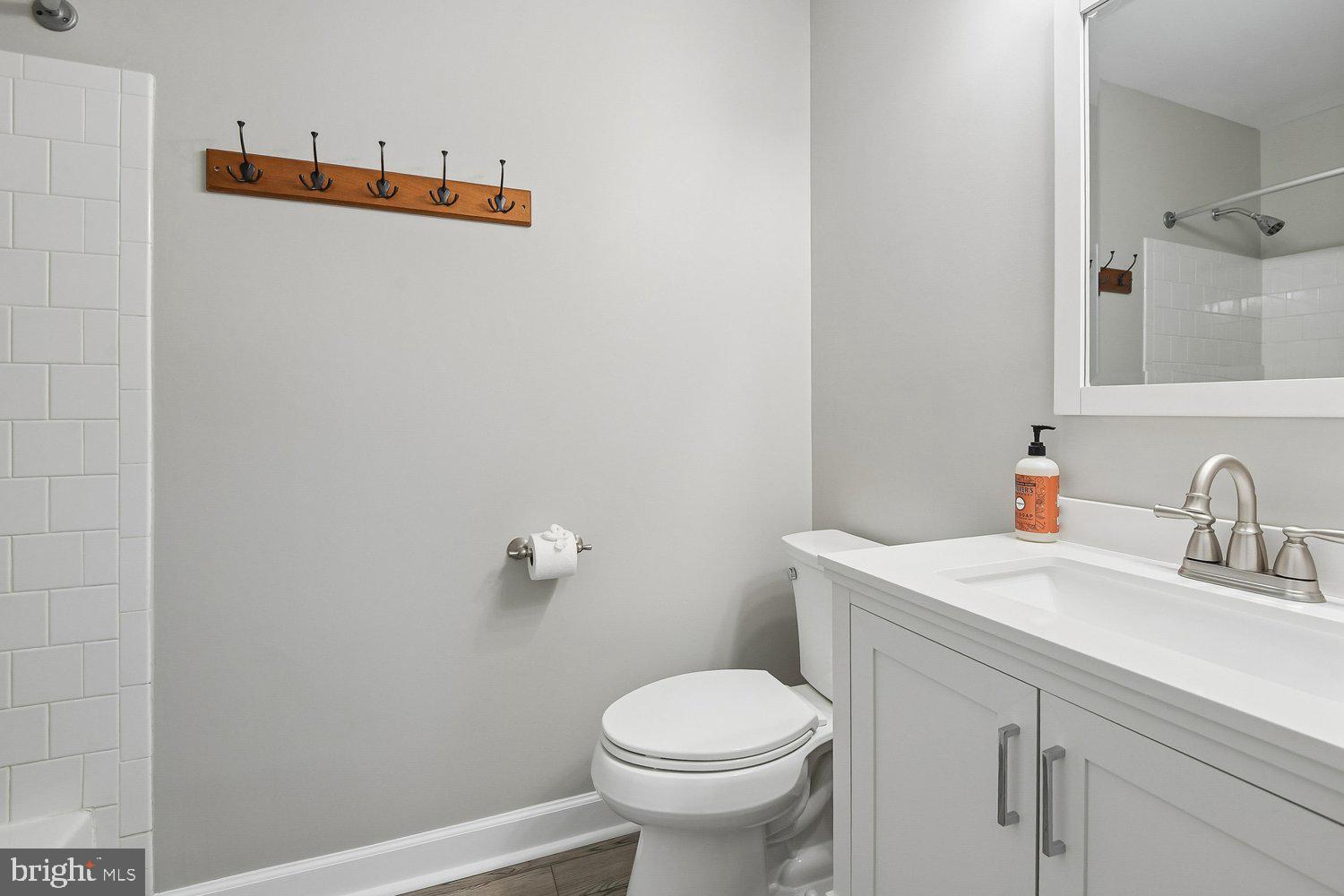 CAMBRIA - Residential