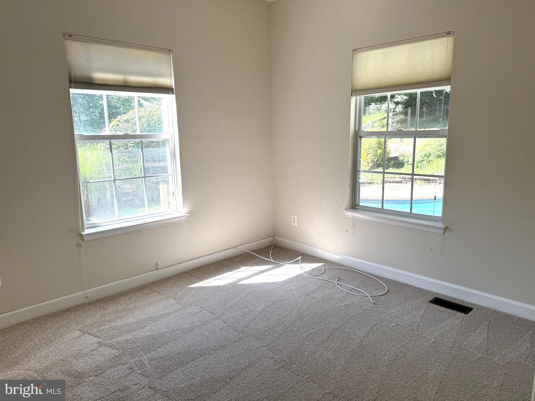 CAMBRIA - Residential