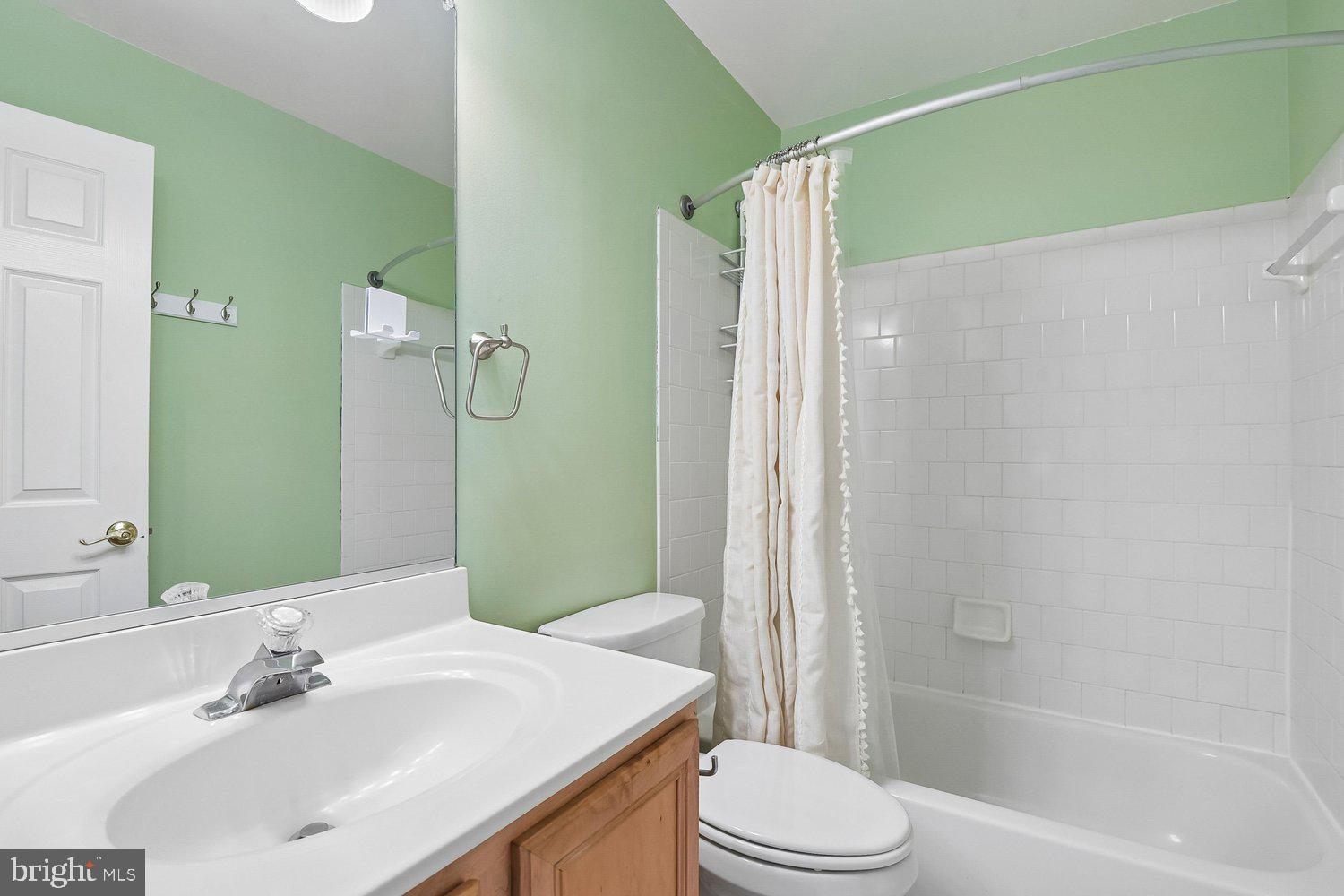 CAMBRIA - Residential