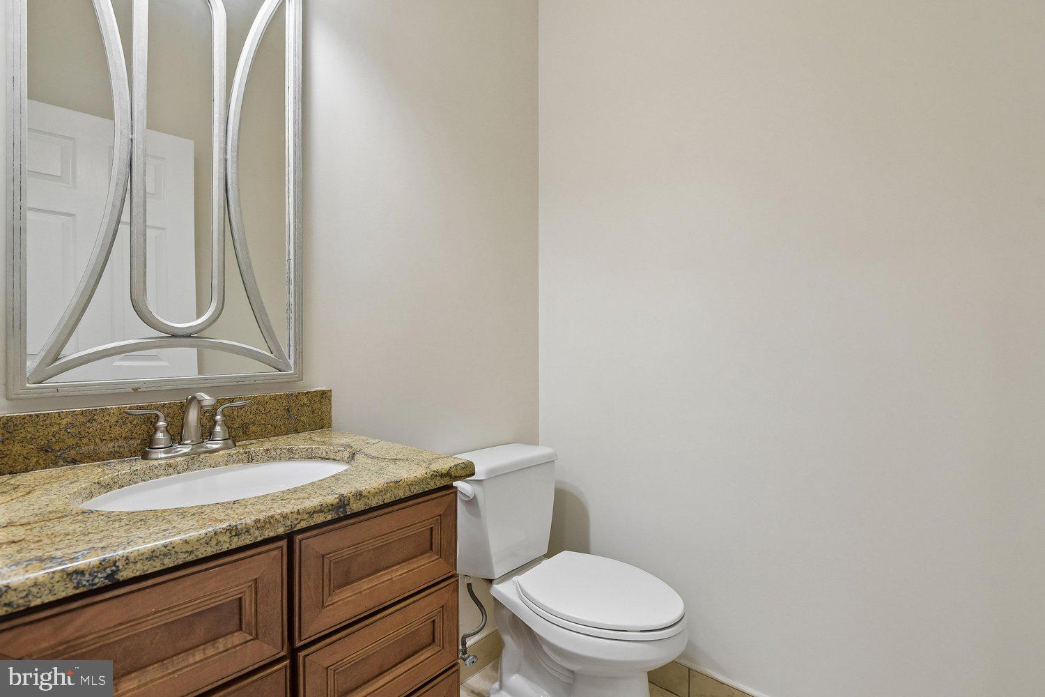 CAMBRIA - Residential