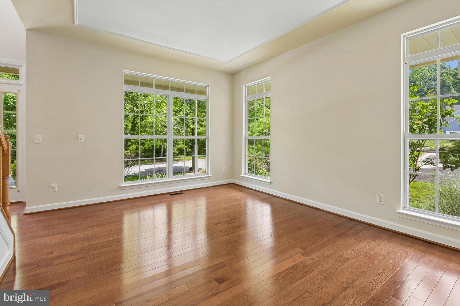 CAMBRIA - Residential
