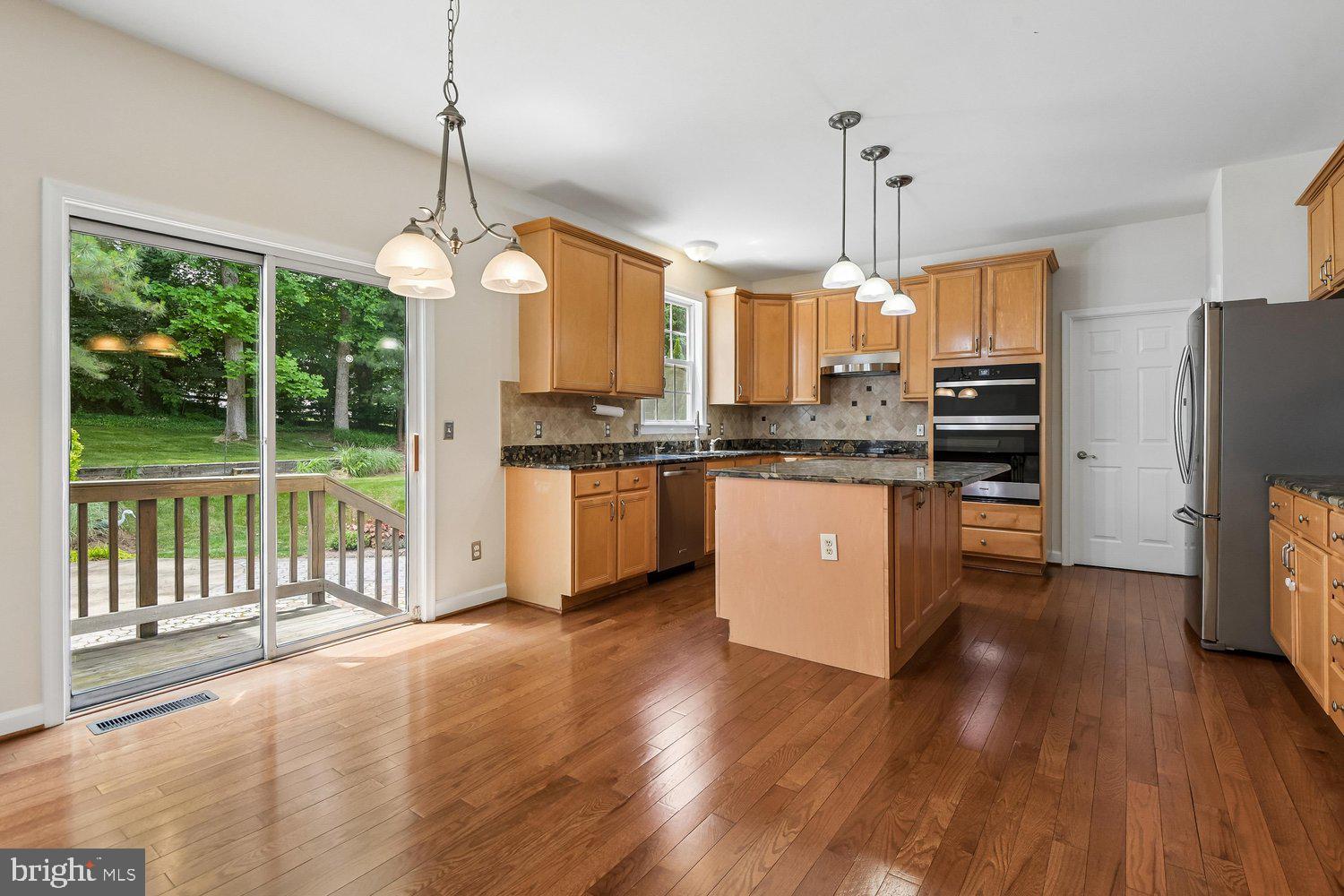 CAMBRIA - Residential