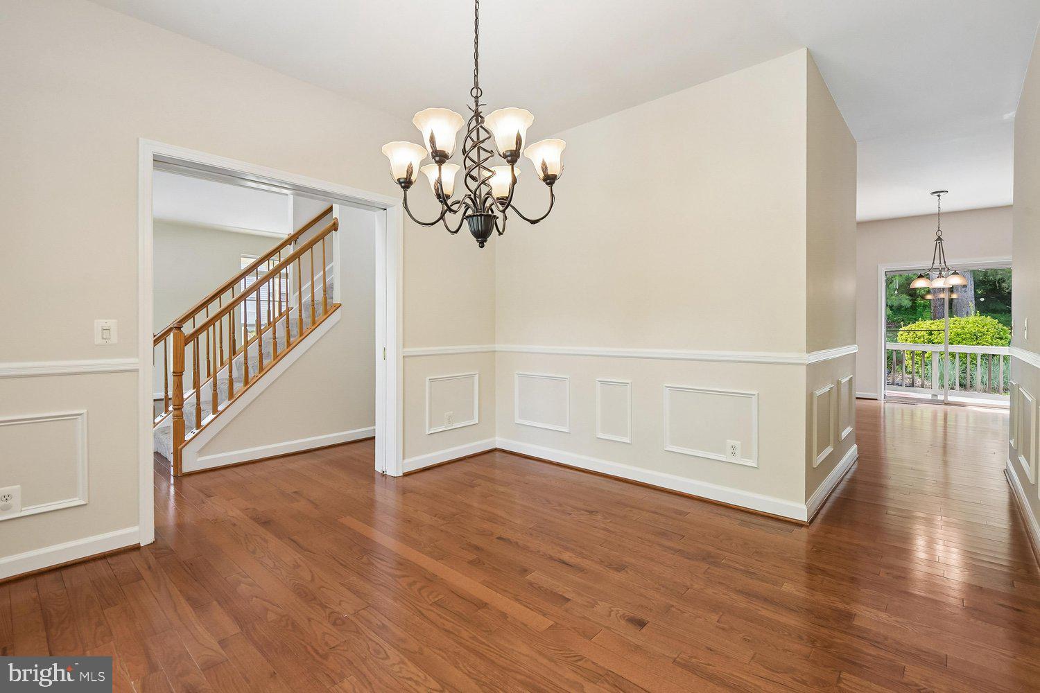 CAMBRIA - Residential