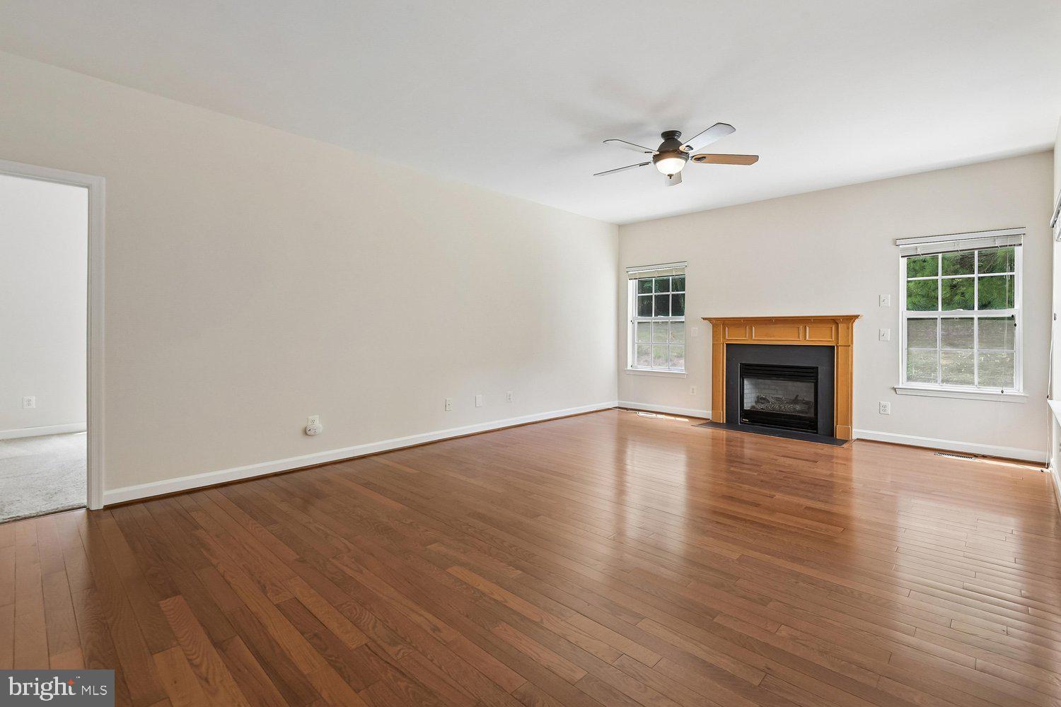 CAMBRIA - Residential