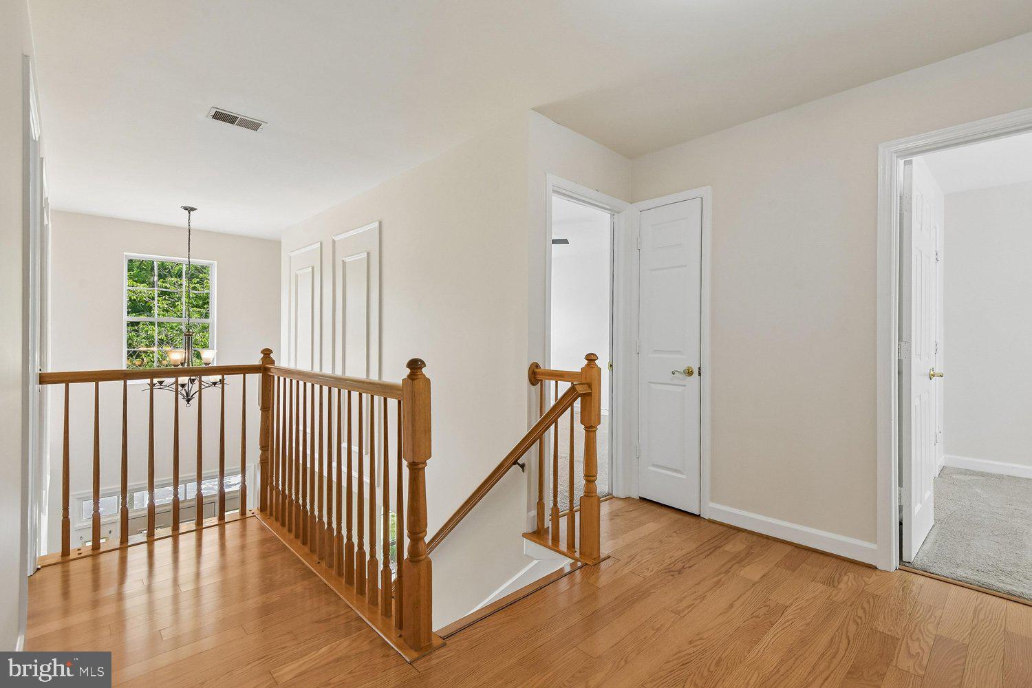 CAMBRIA - Residential