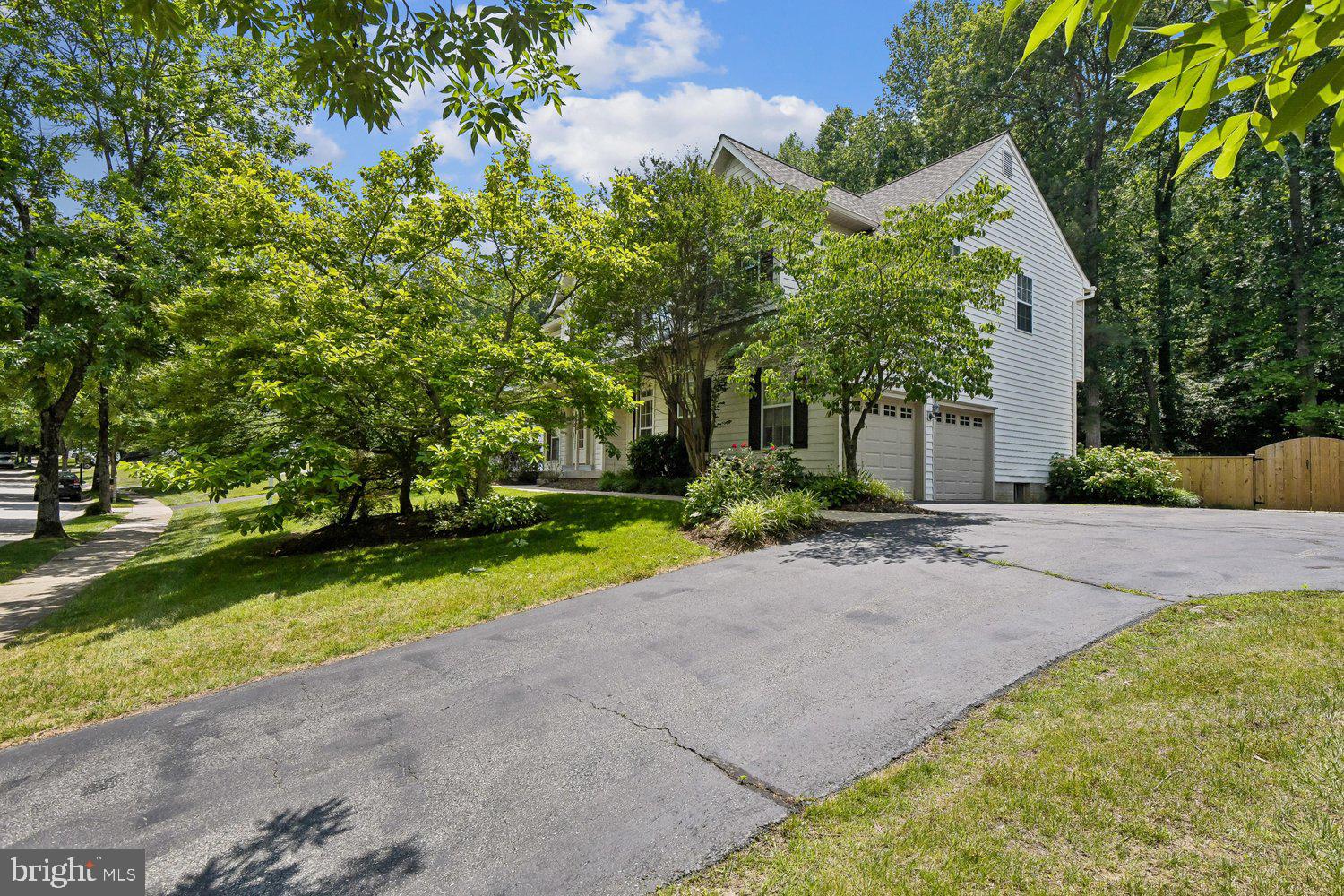 CAMBRIA - Residential