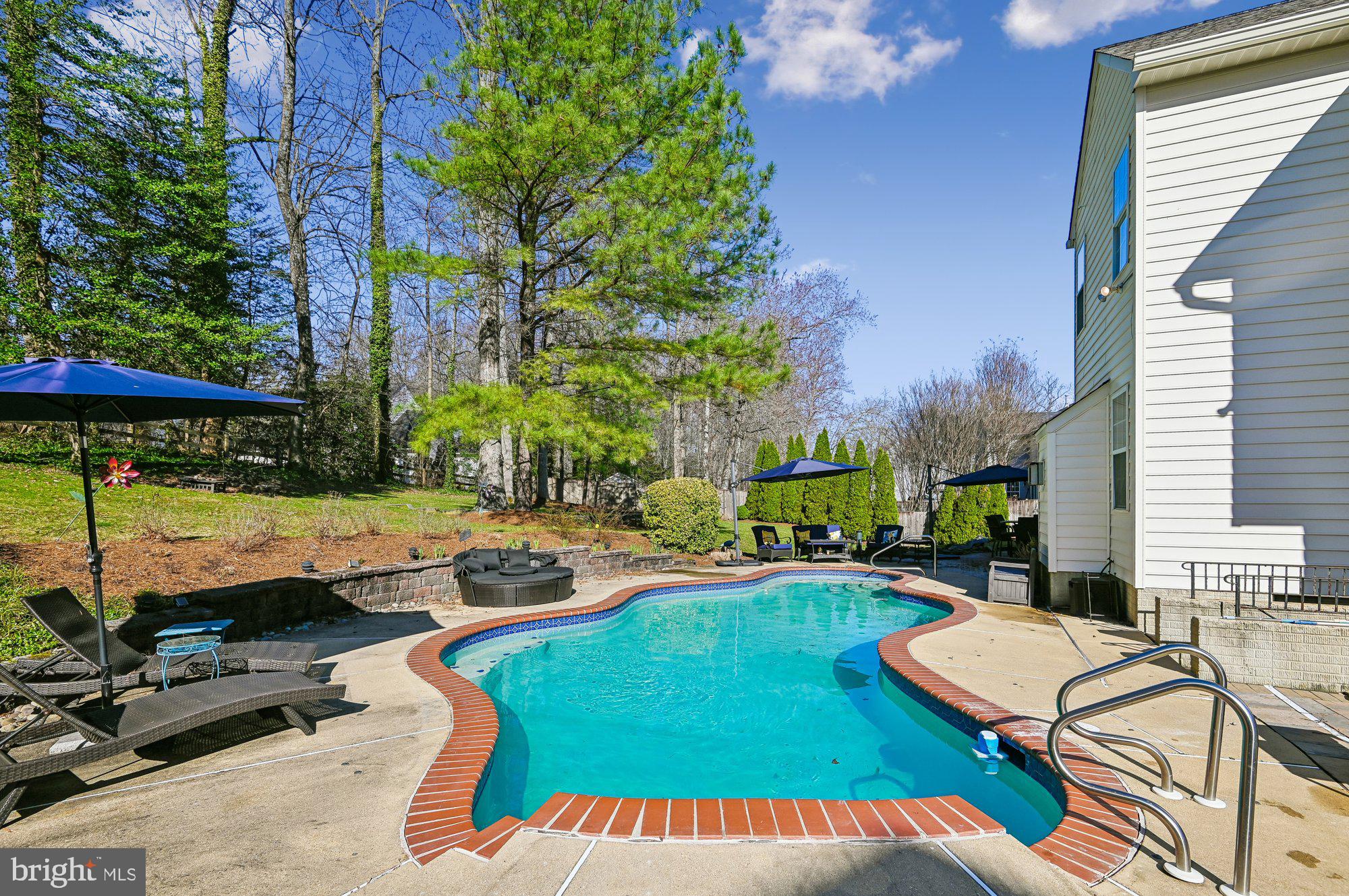 CAMBRIA - Residential