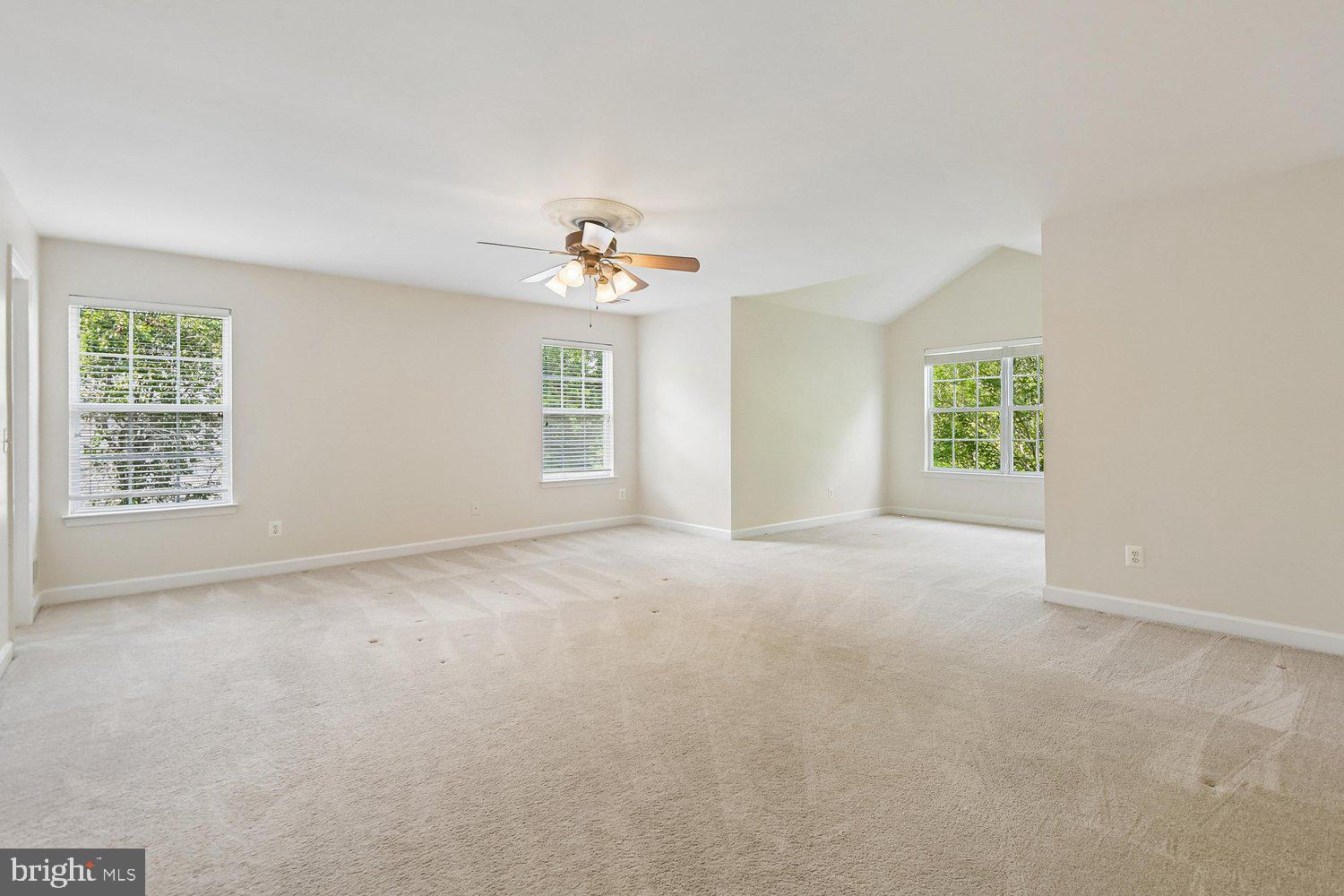 CAMBRIA - Residential