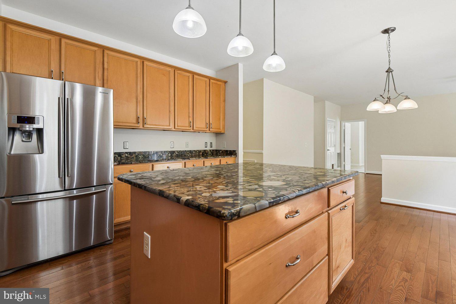 CAMBRIA - Residential