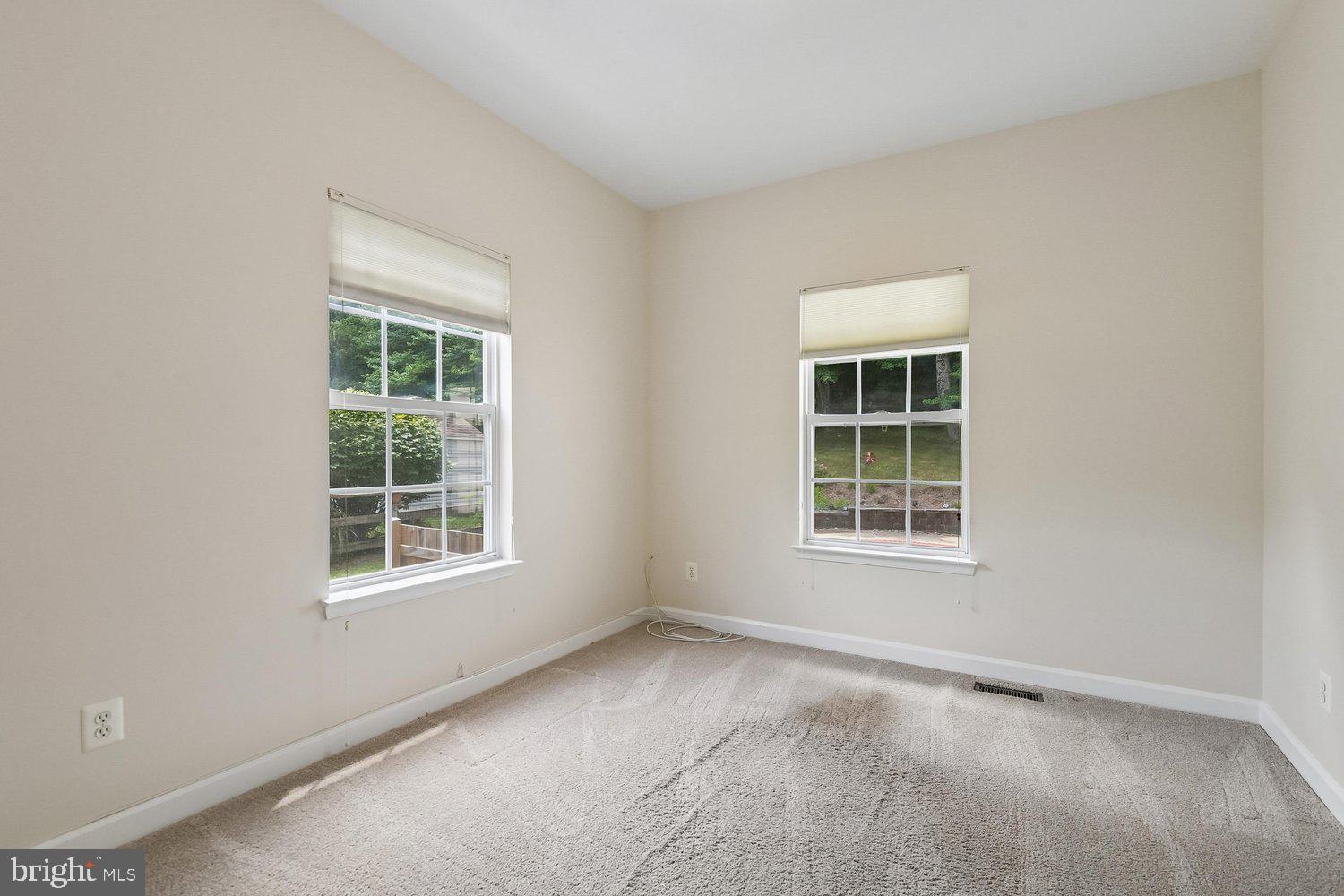 CAMBRIA - Residential