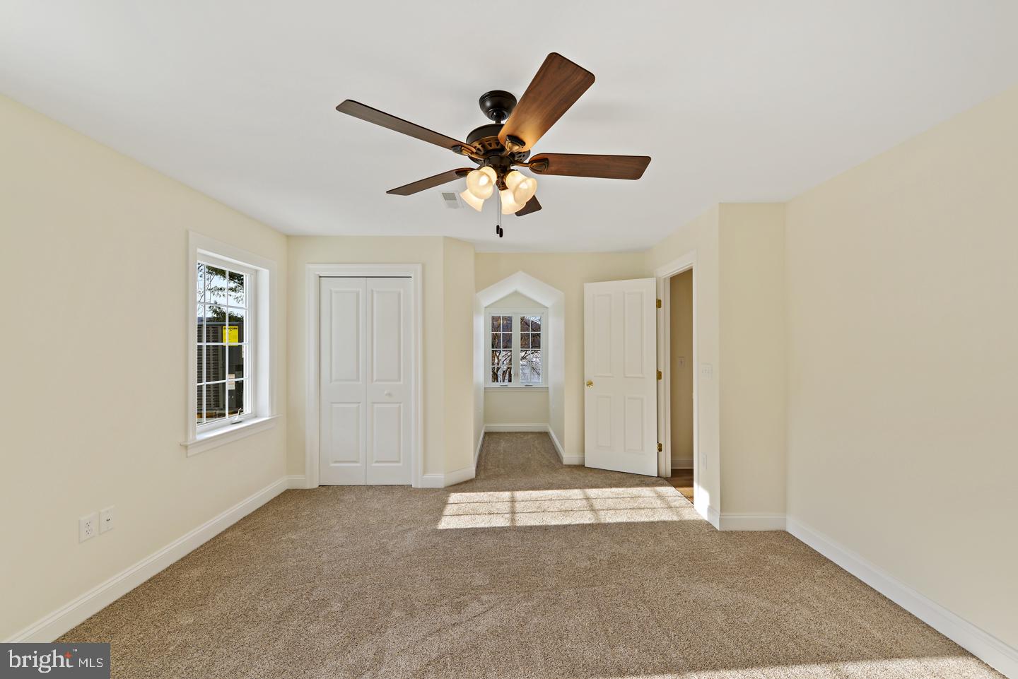 PEQUEA - Residential