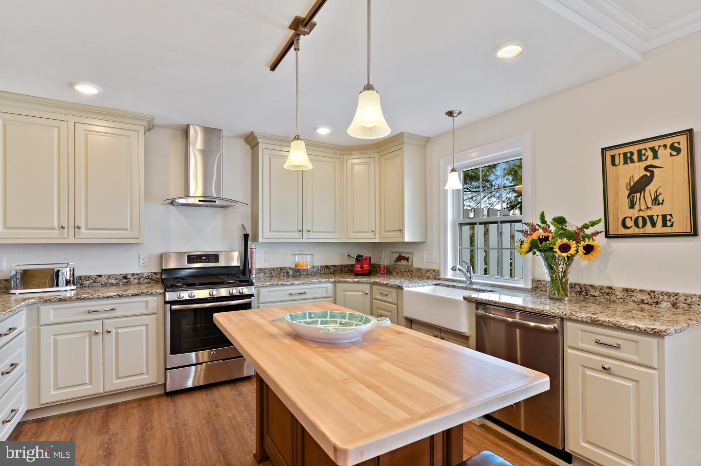 PEQUEA - Residential