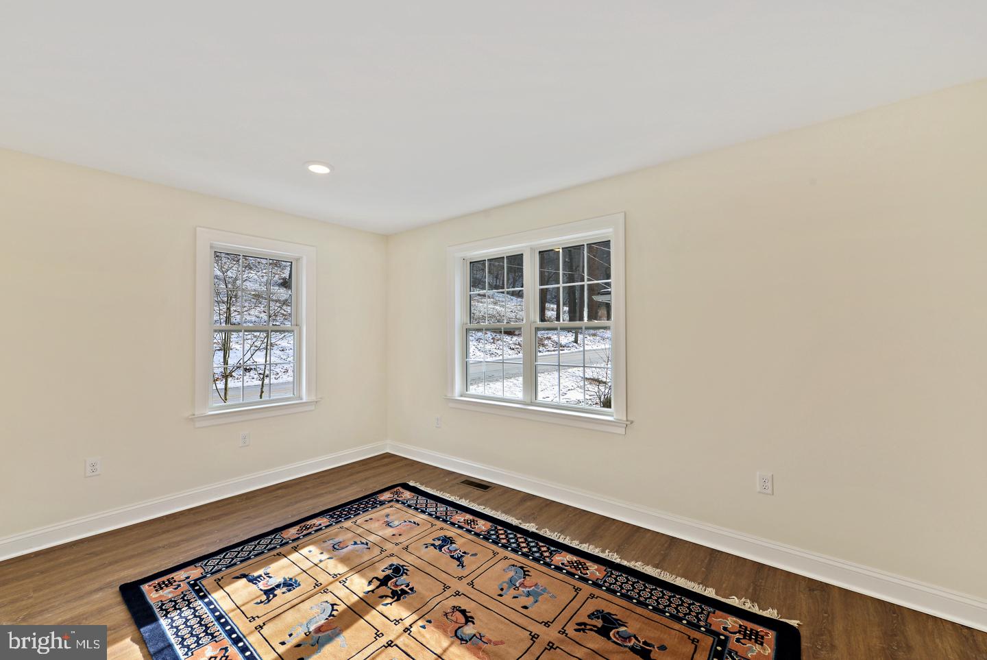 PEQUEA - Residential